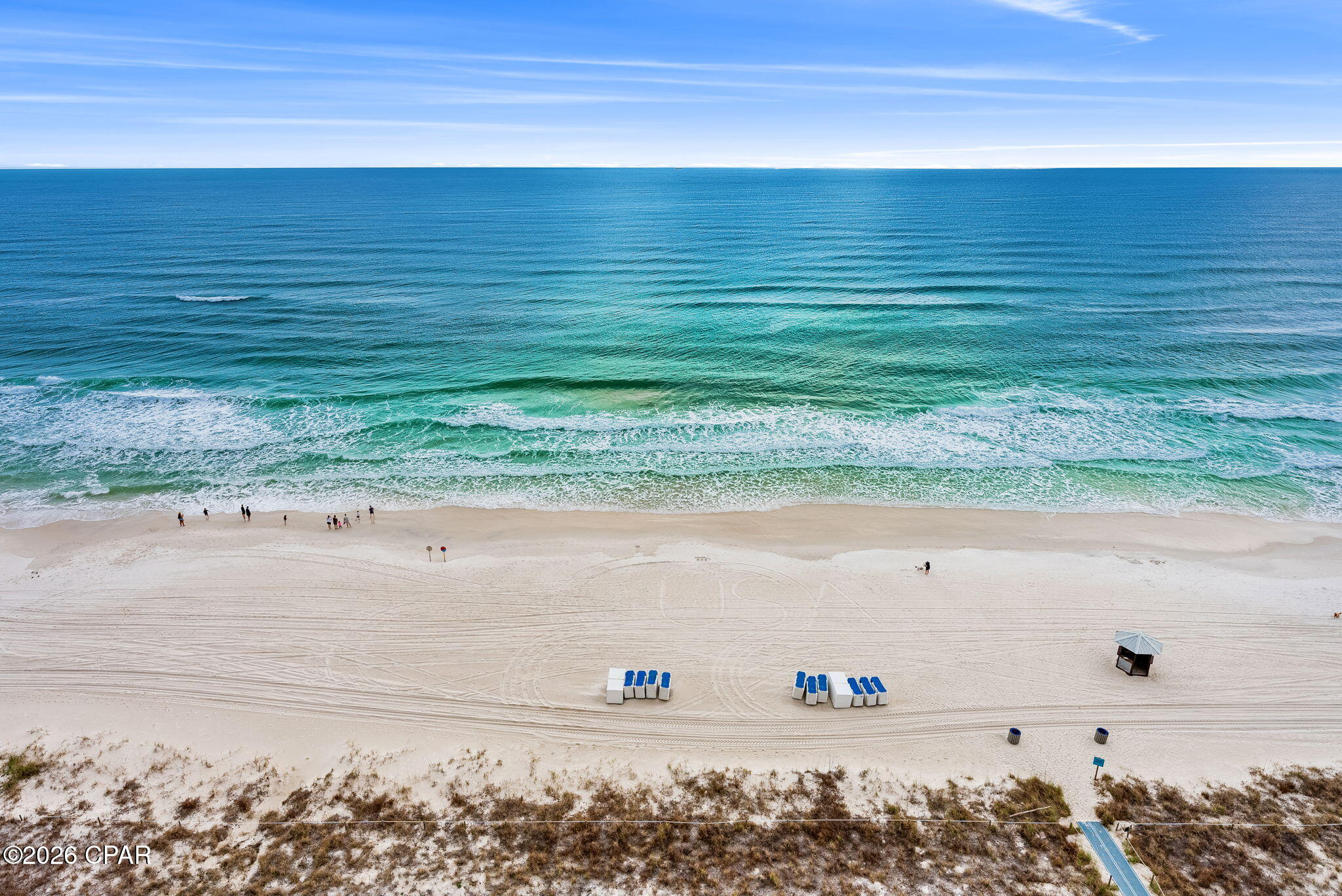 Image 25 For 14415 Front Beach Road 1305