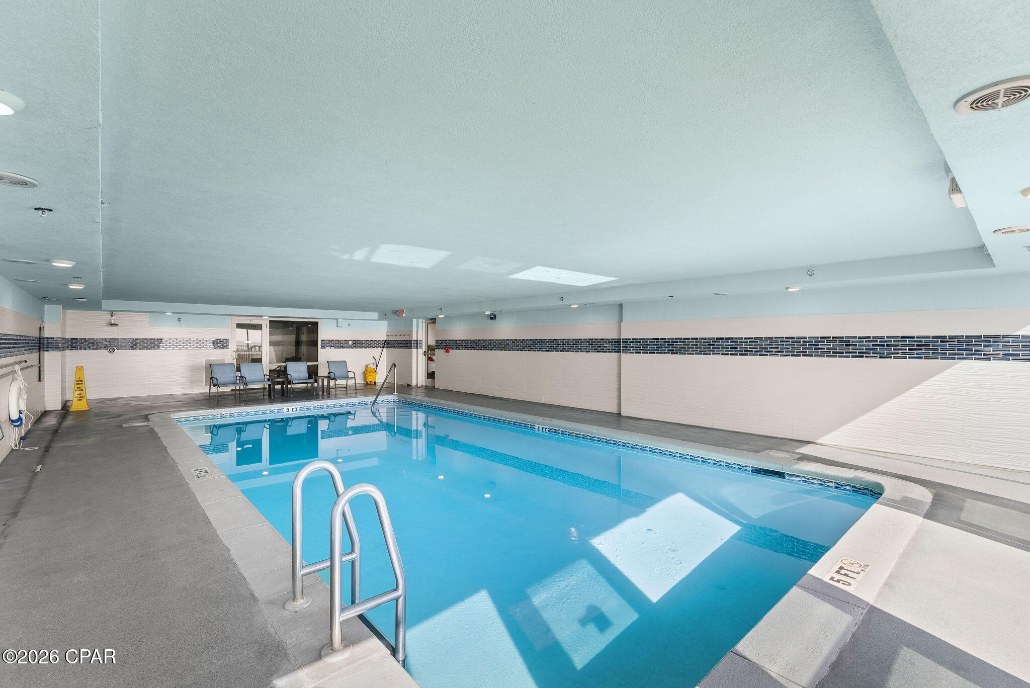 Image 30 For 14415 Front Beach Road 1305