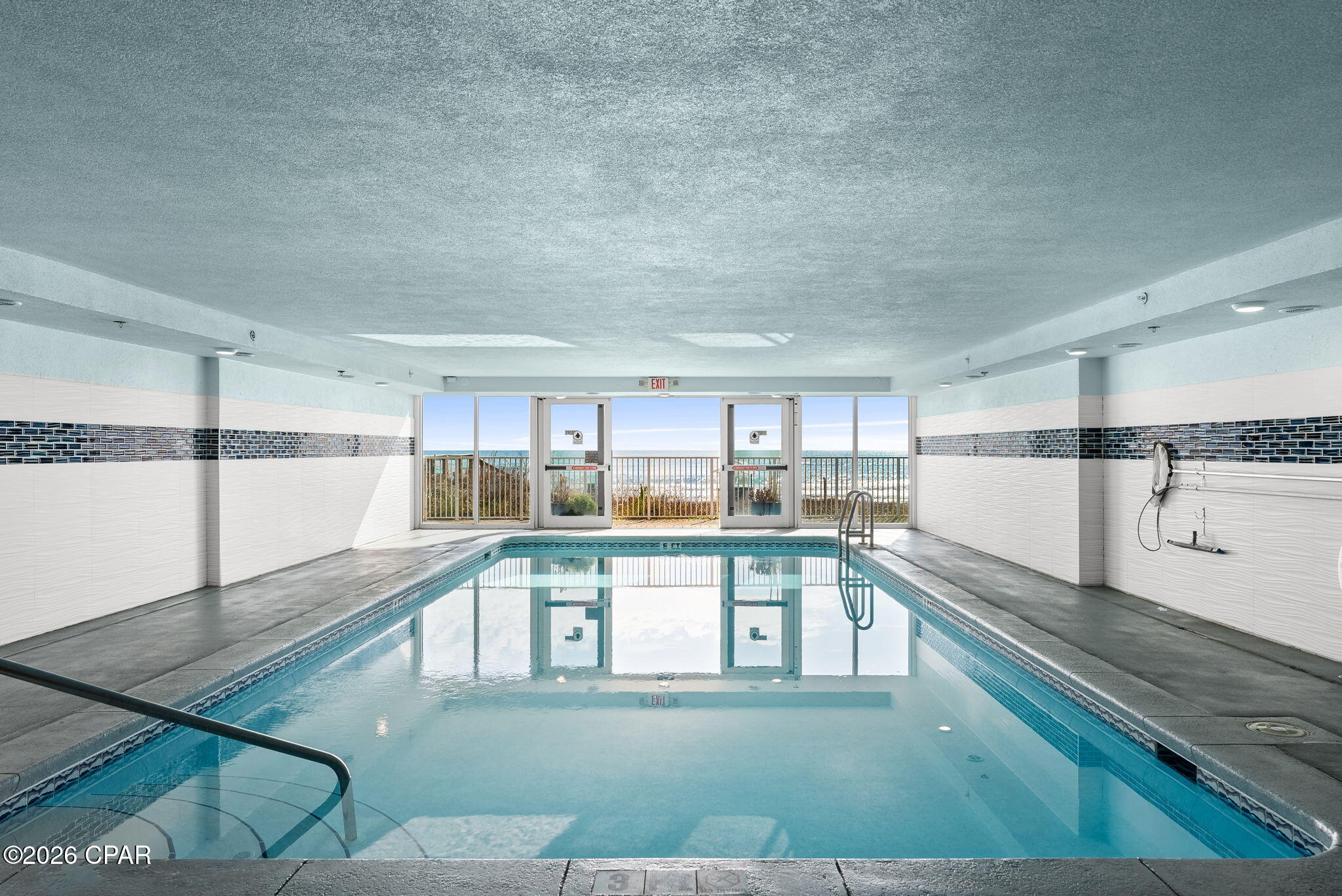 Image 31 For 14415 Front Beach Road 1305