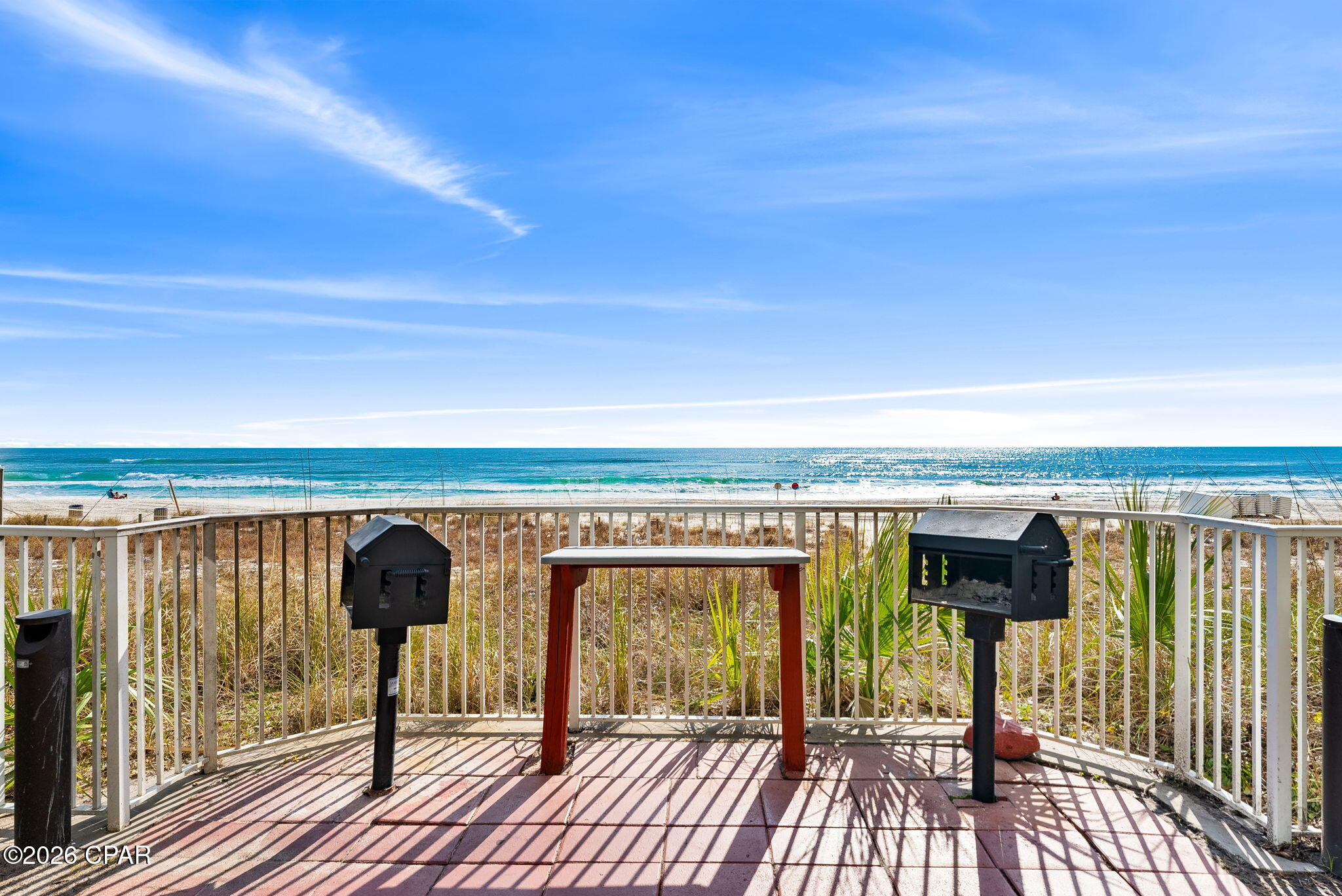 Image 33 For 14415 Front Beach Road 1305