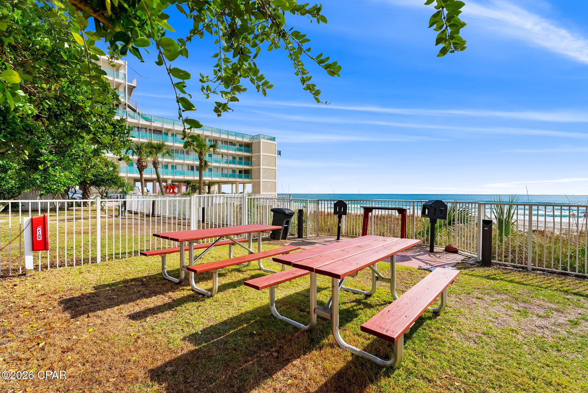 Image 34 For 14415 Front Beach Road 1305