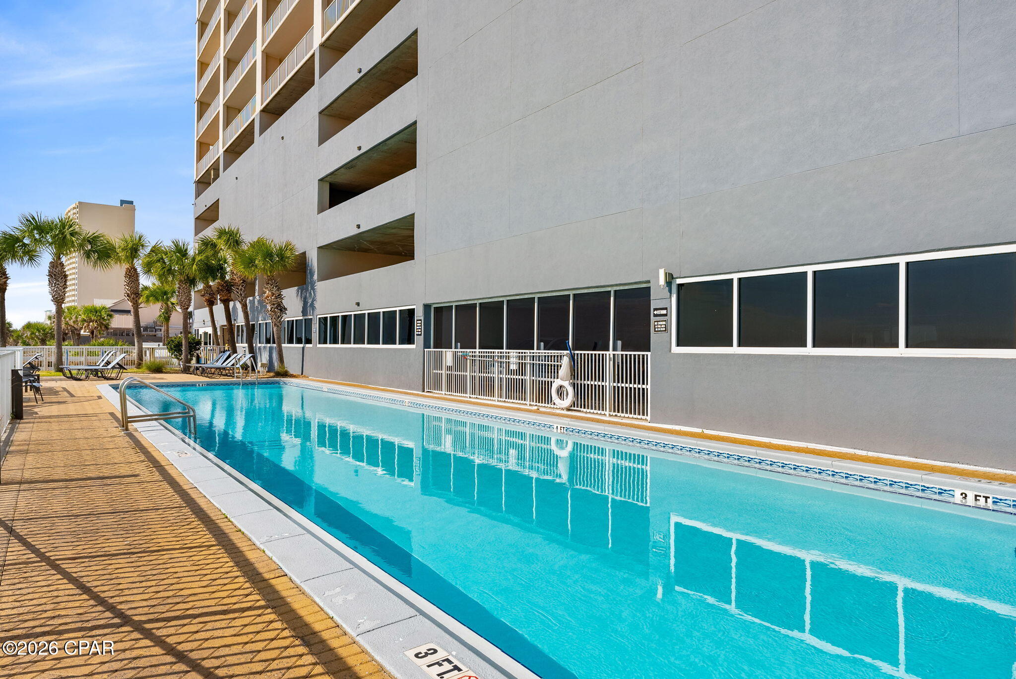 Image 37 For 14415 Front Beach Road 1305