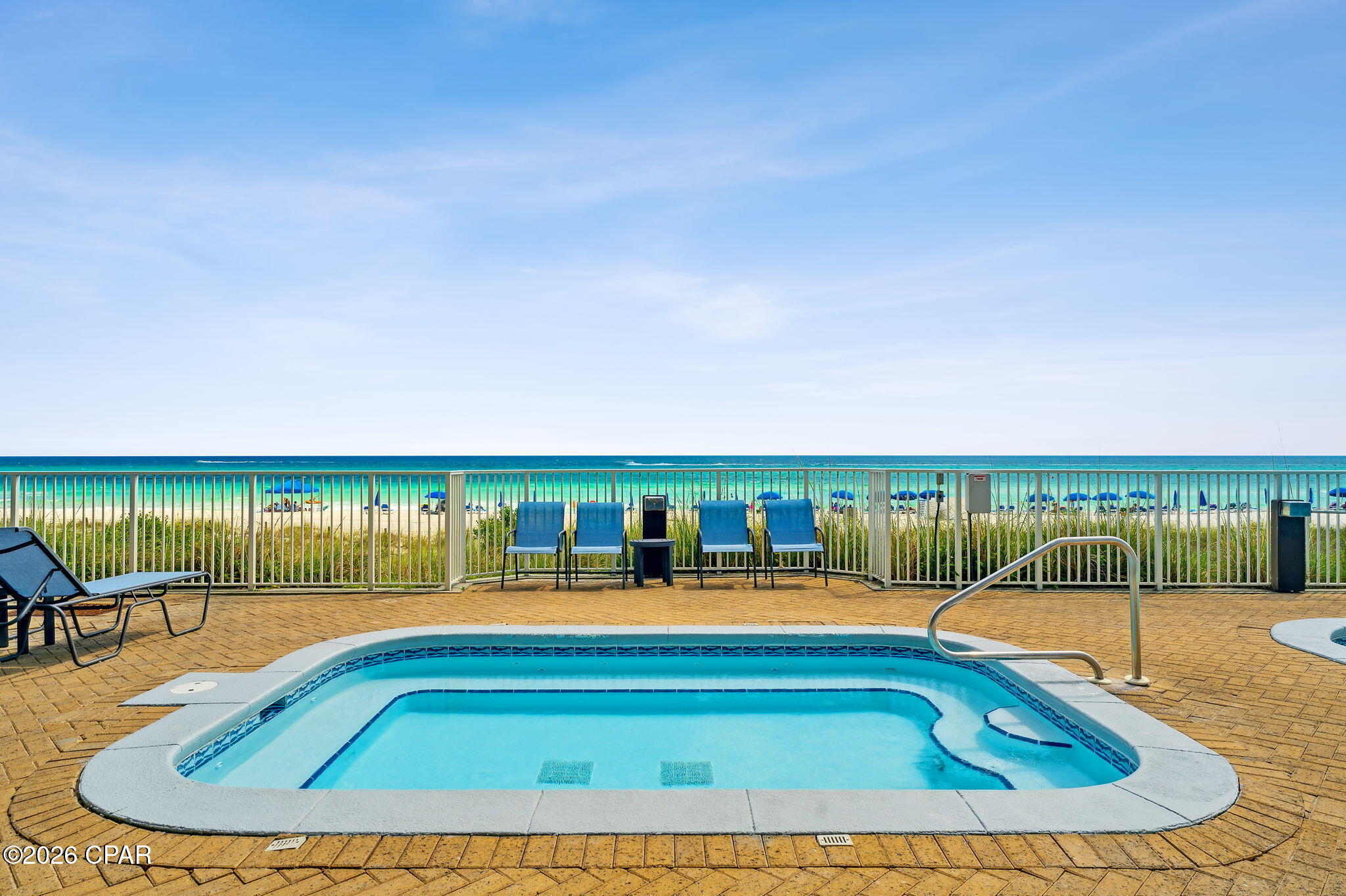 Image 38 For 14415 Front Beach Road 1305