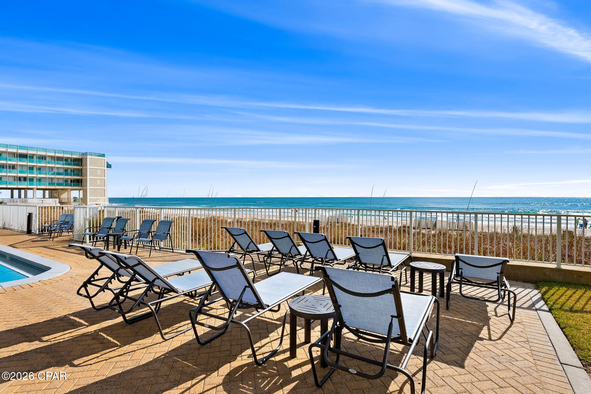 Image 39 For 14415 Front Beach Road 1305