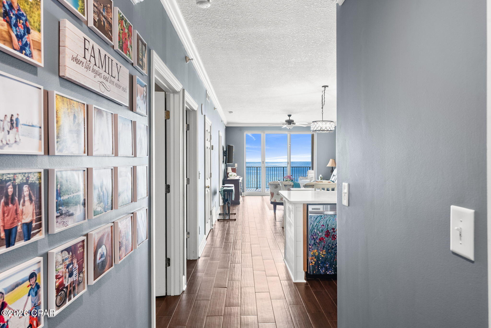 Image 5 For 14415 Front Beach Road 1305