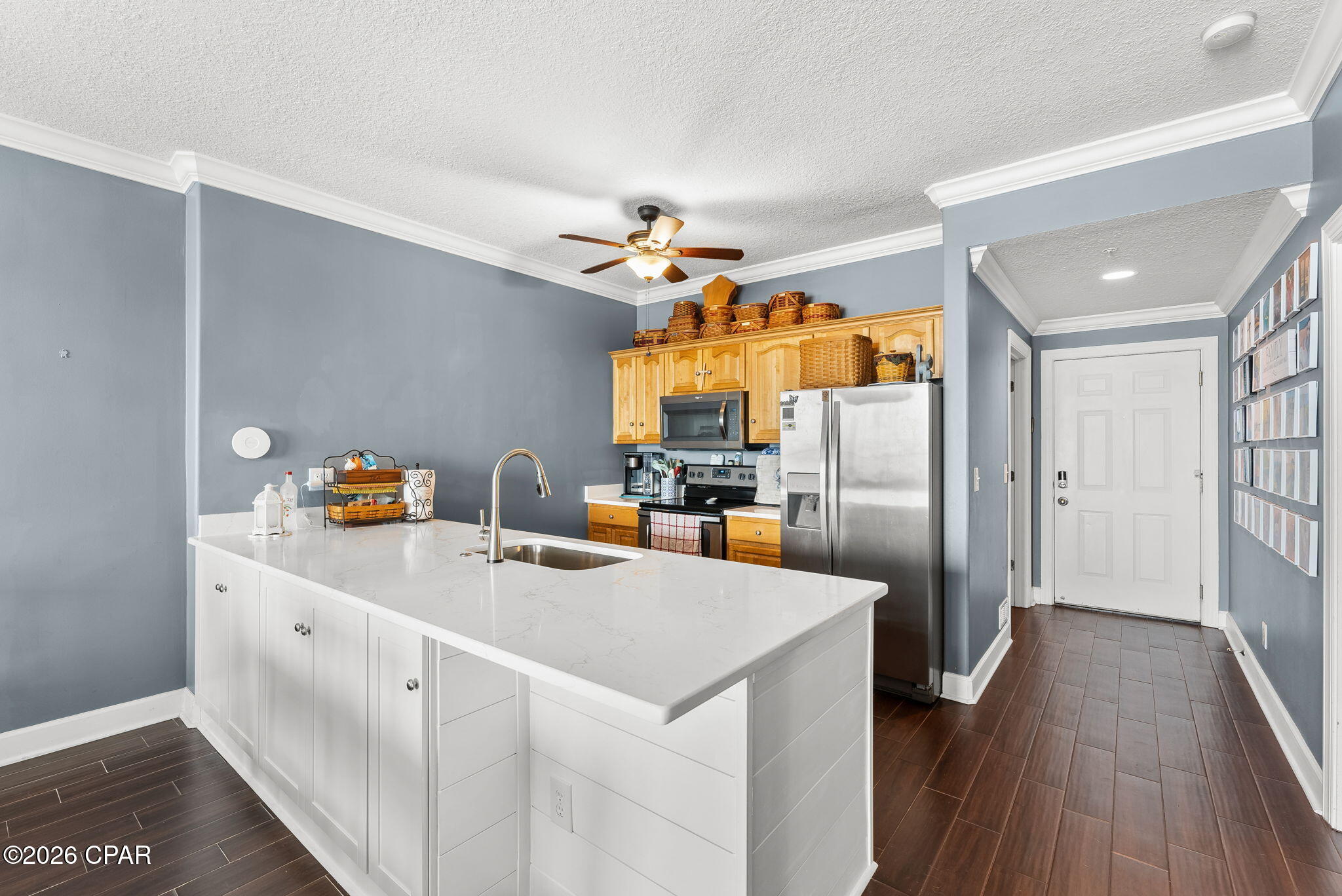 Image 6 For 14415 Front Beach Road 1305