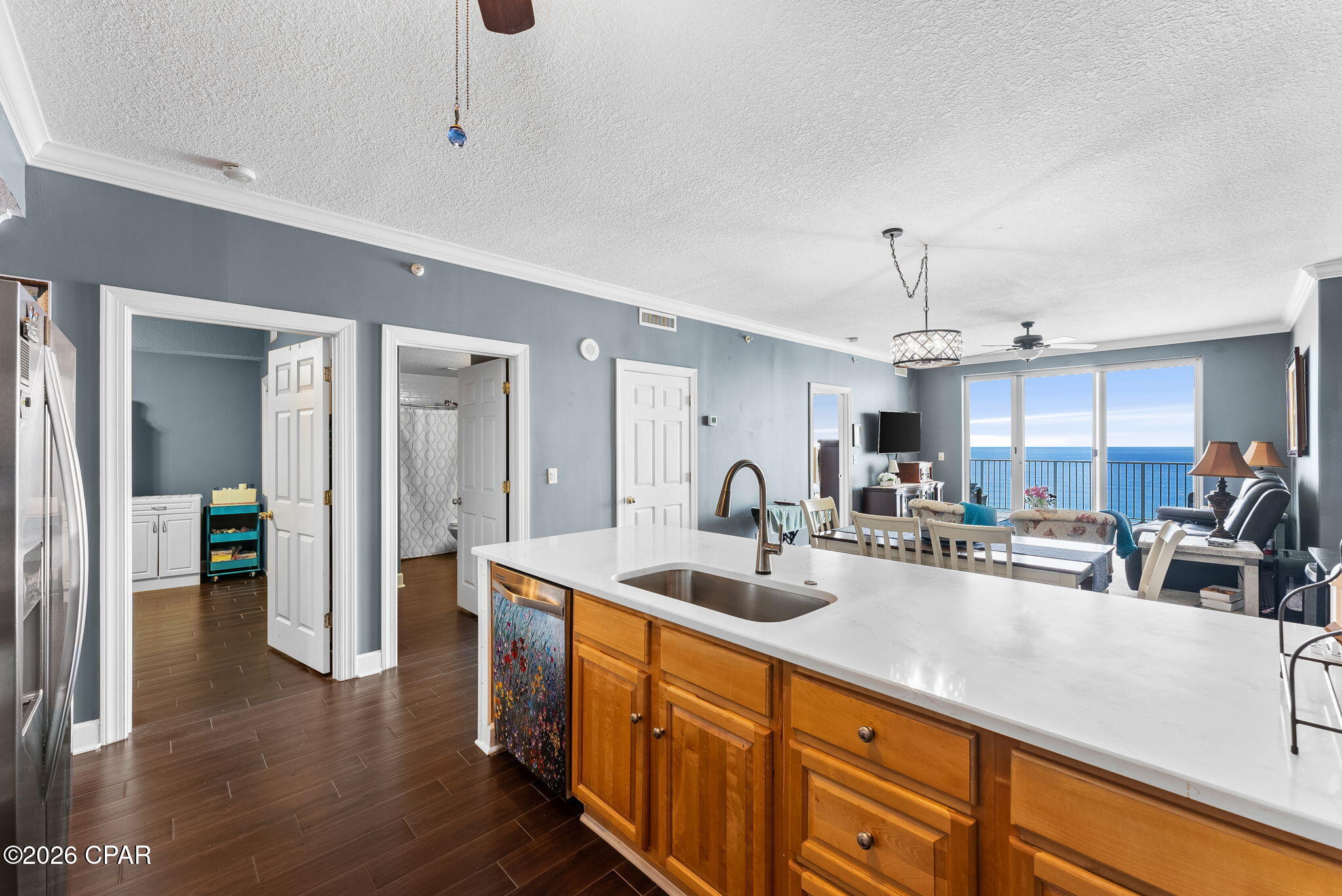 Image 8 For 14415 Front Beach Road 1305