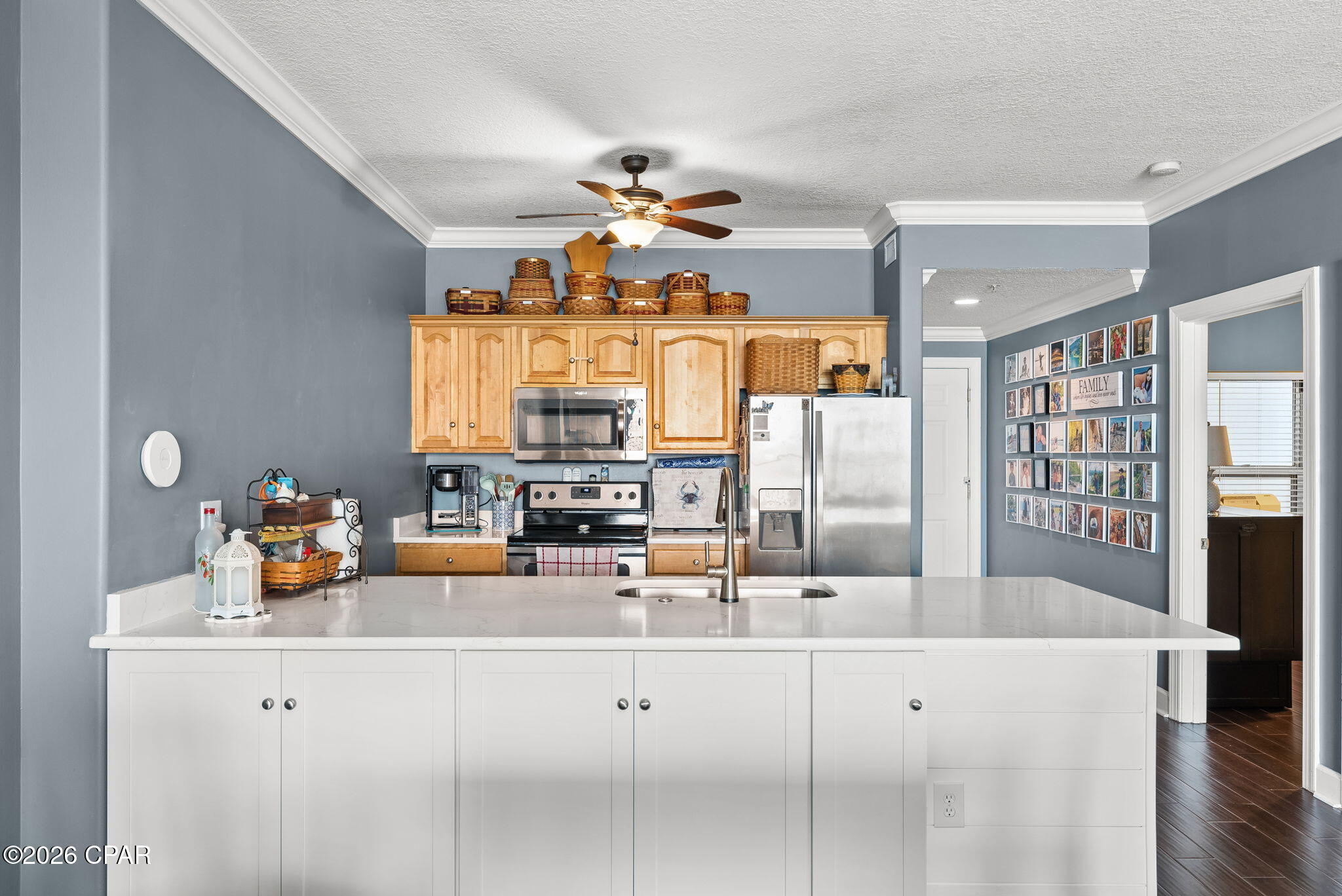 Image 9 For 14415 Front Beach Road 1305