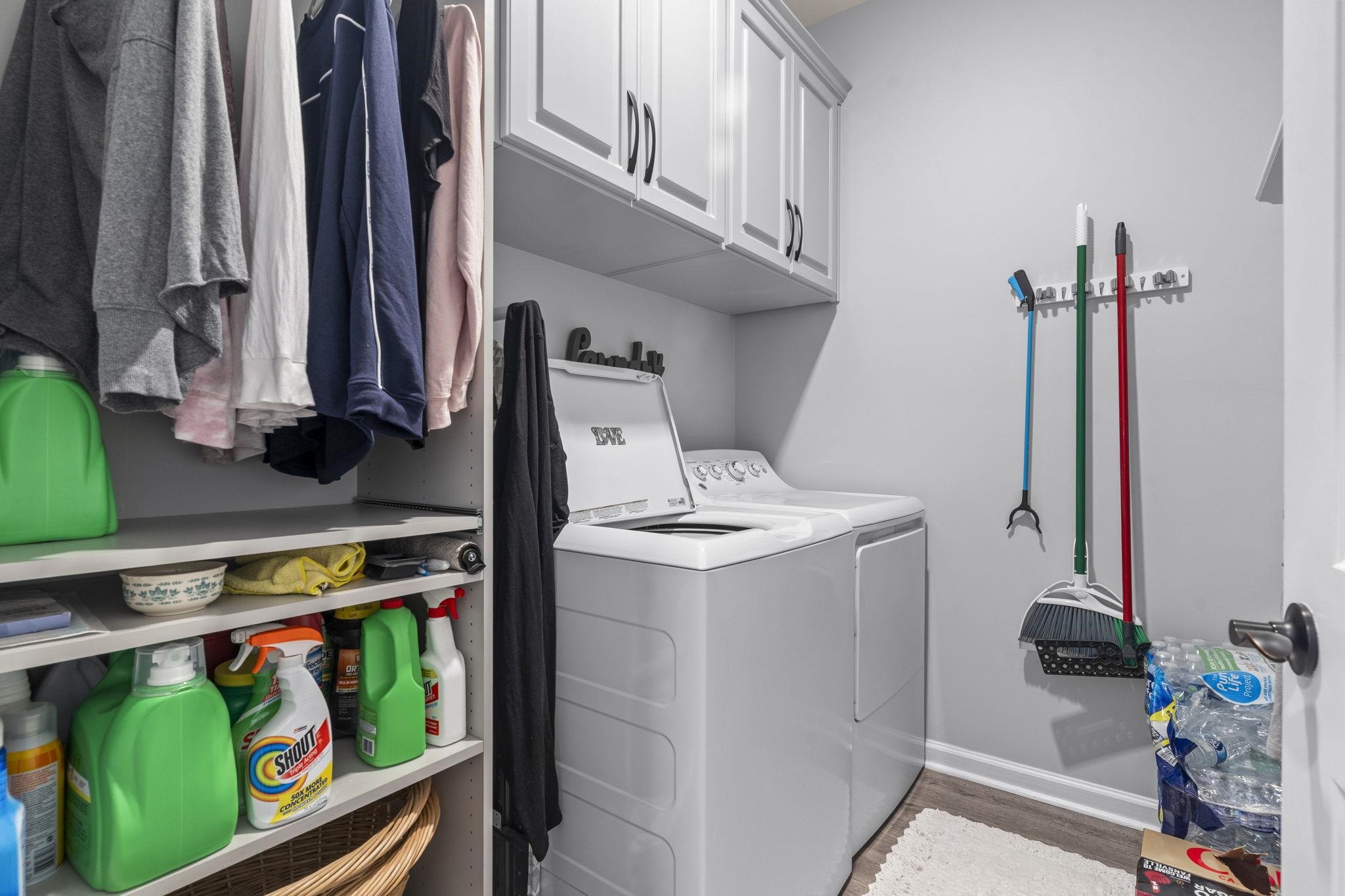 2605133 | Photo 9