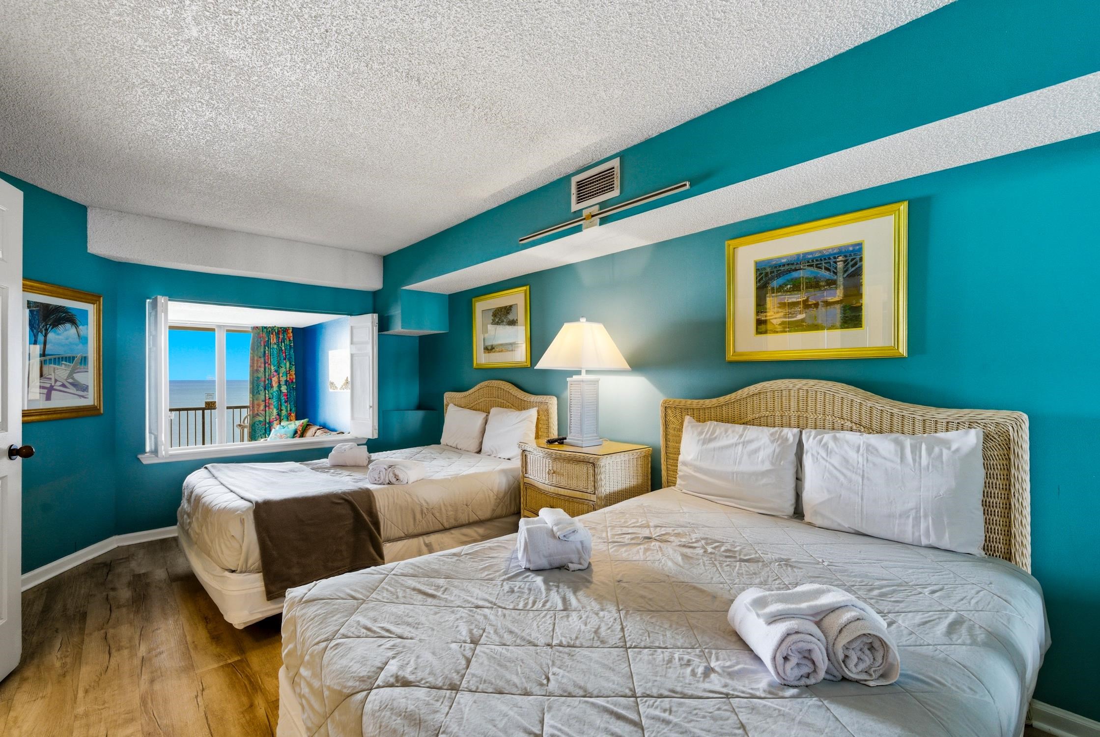 2605134 | Photo 18