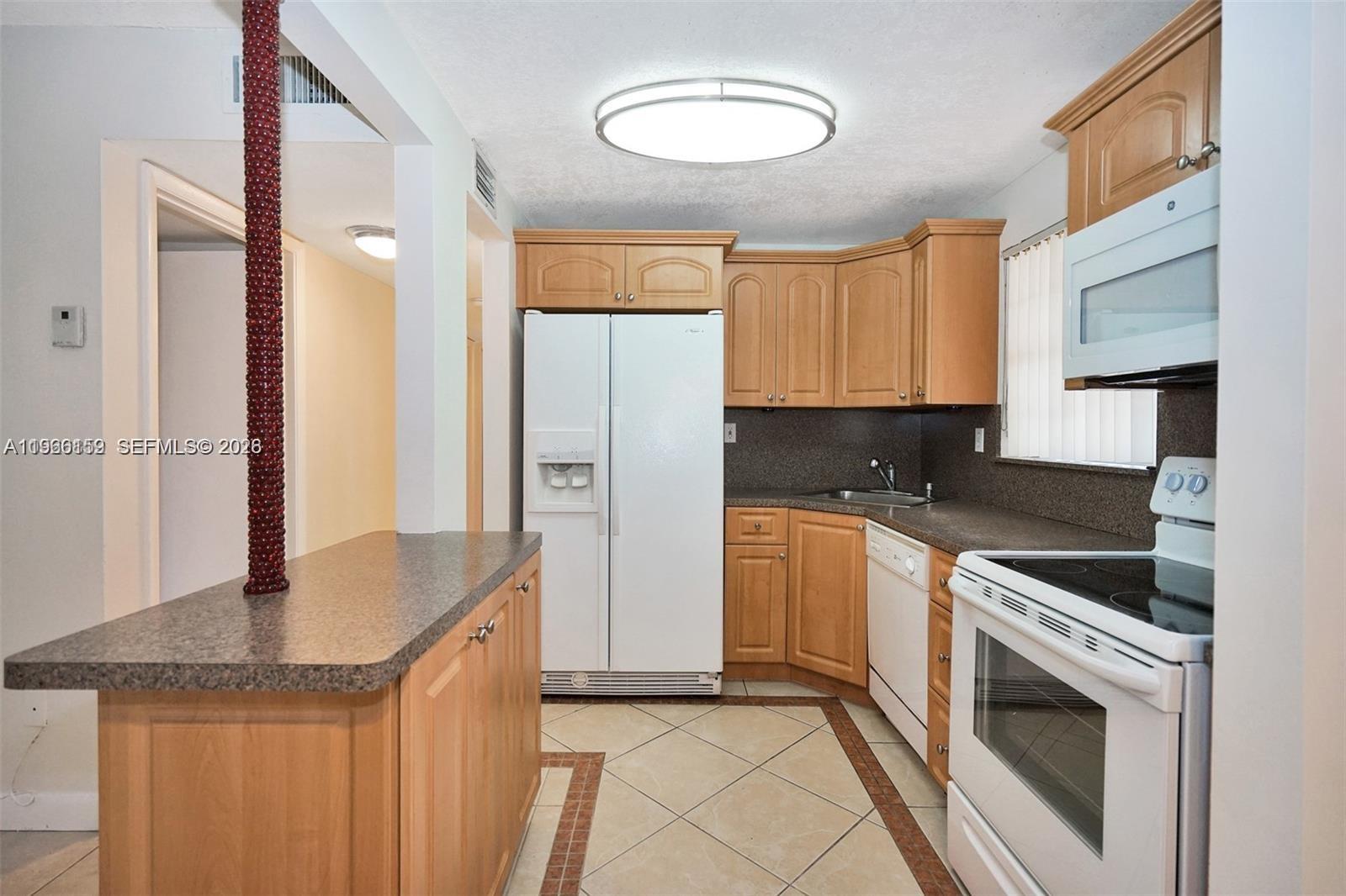 Homes for sale in Miami, FL | 8500 Sw 109 Ave #6-102, Miami, FL 33173 | MLS# A11966159