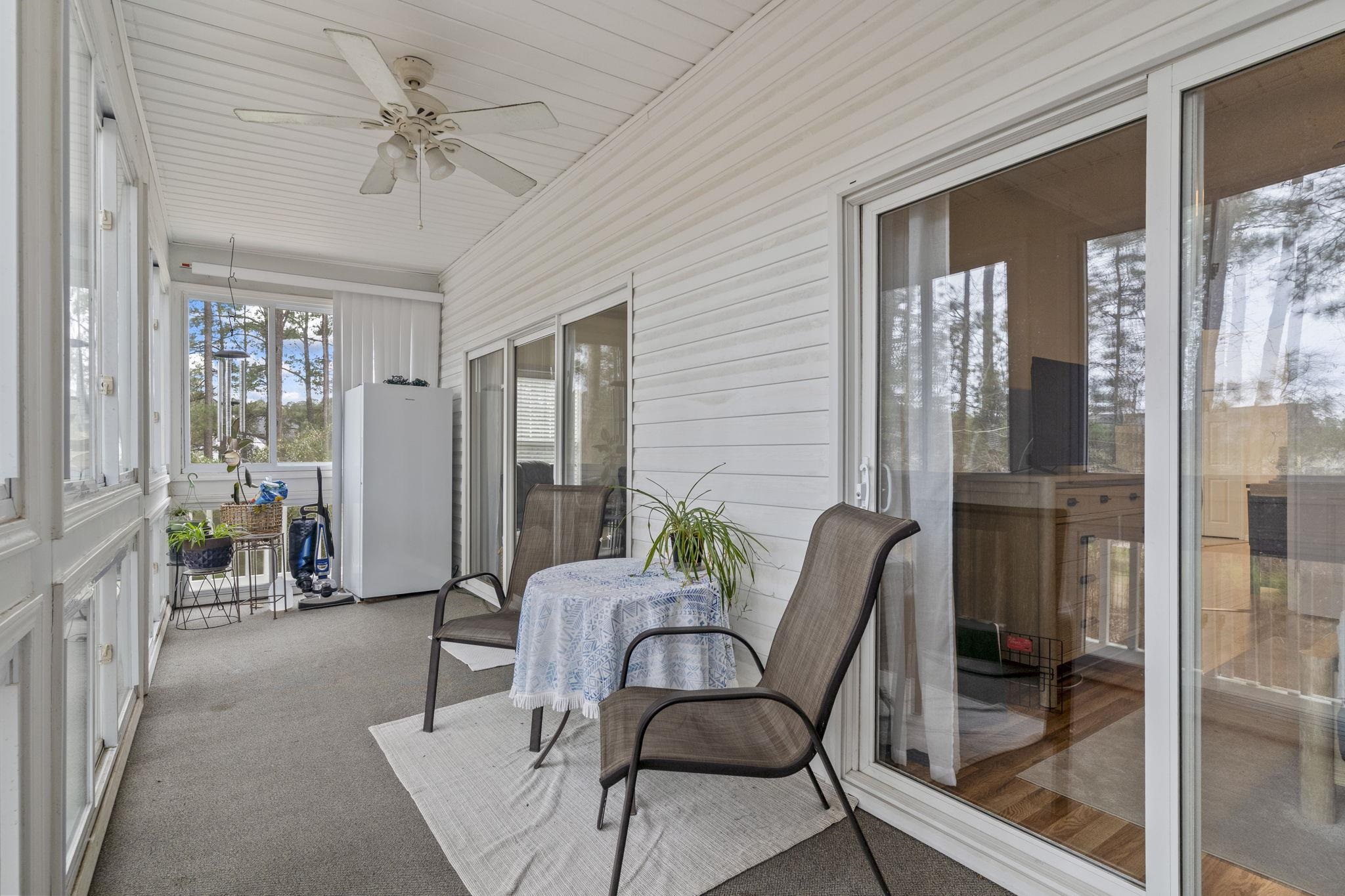 2605137 | Photo 34