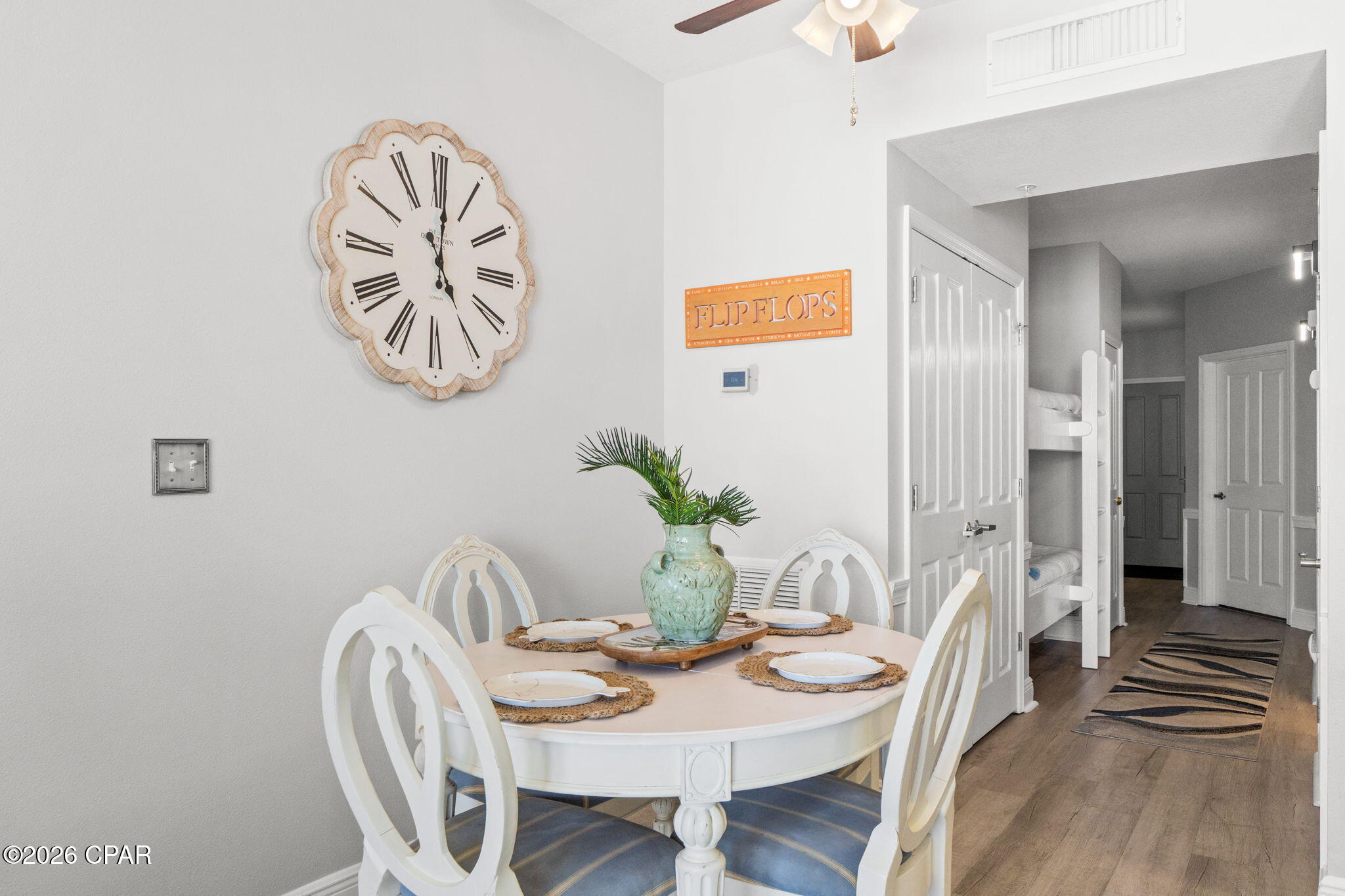 Image 11 For 17757 Front Beach Road 104