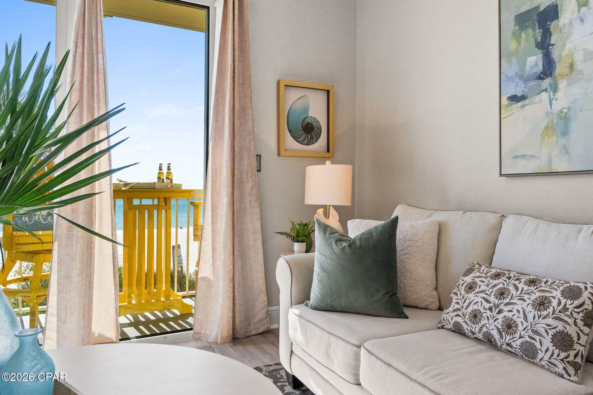 Image 11 For 17757 Front Beach Road 104