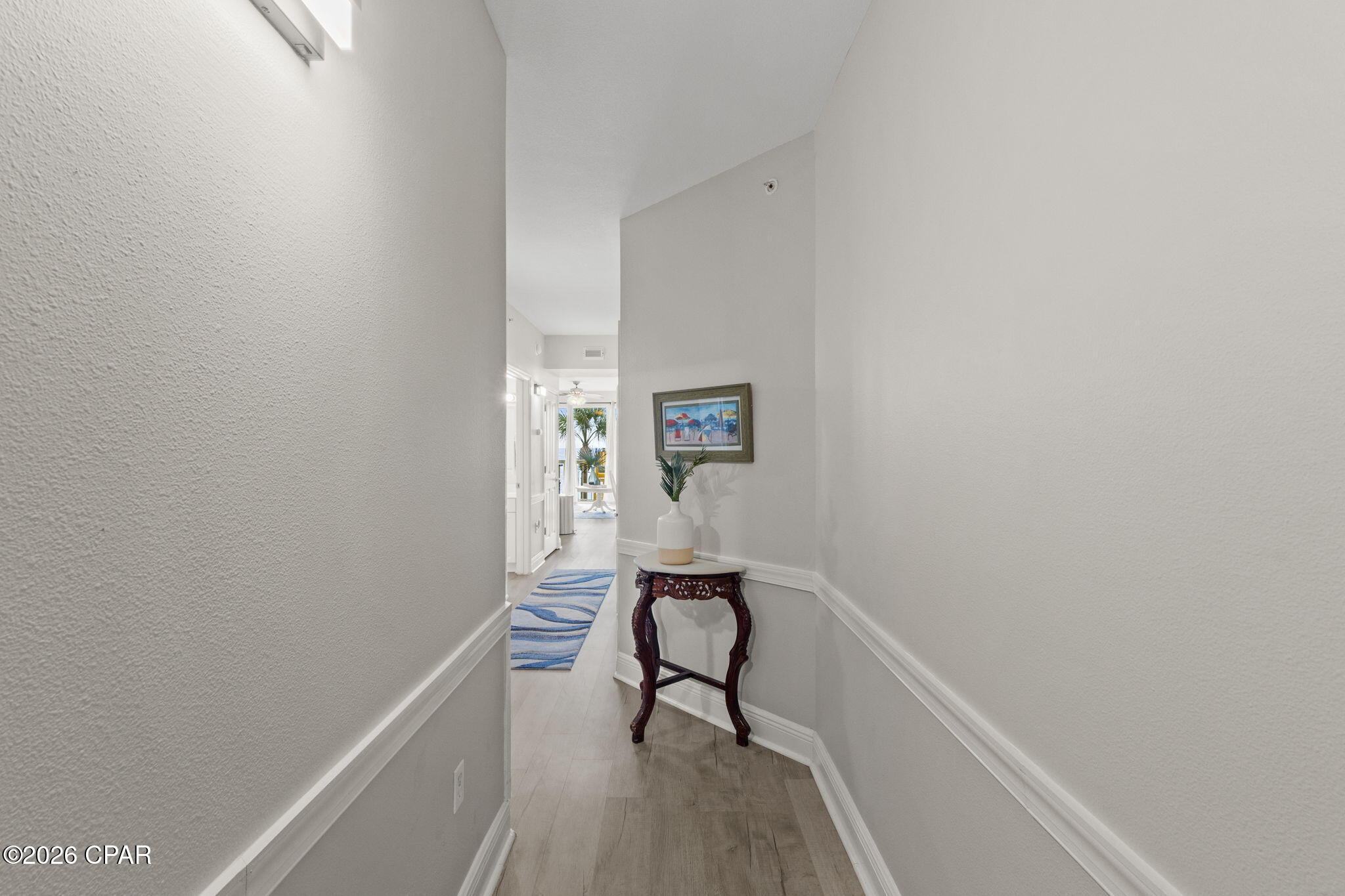 Image 12 For 17757 Front Beach Road 104