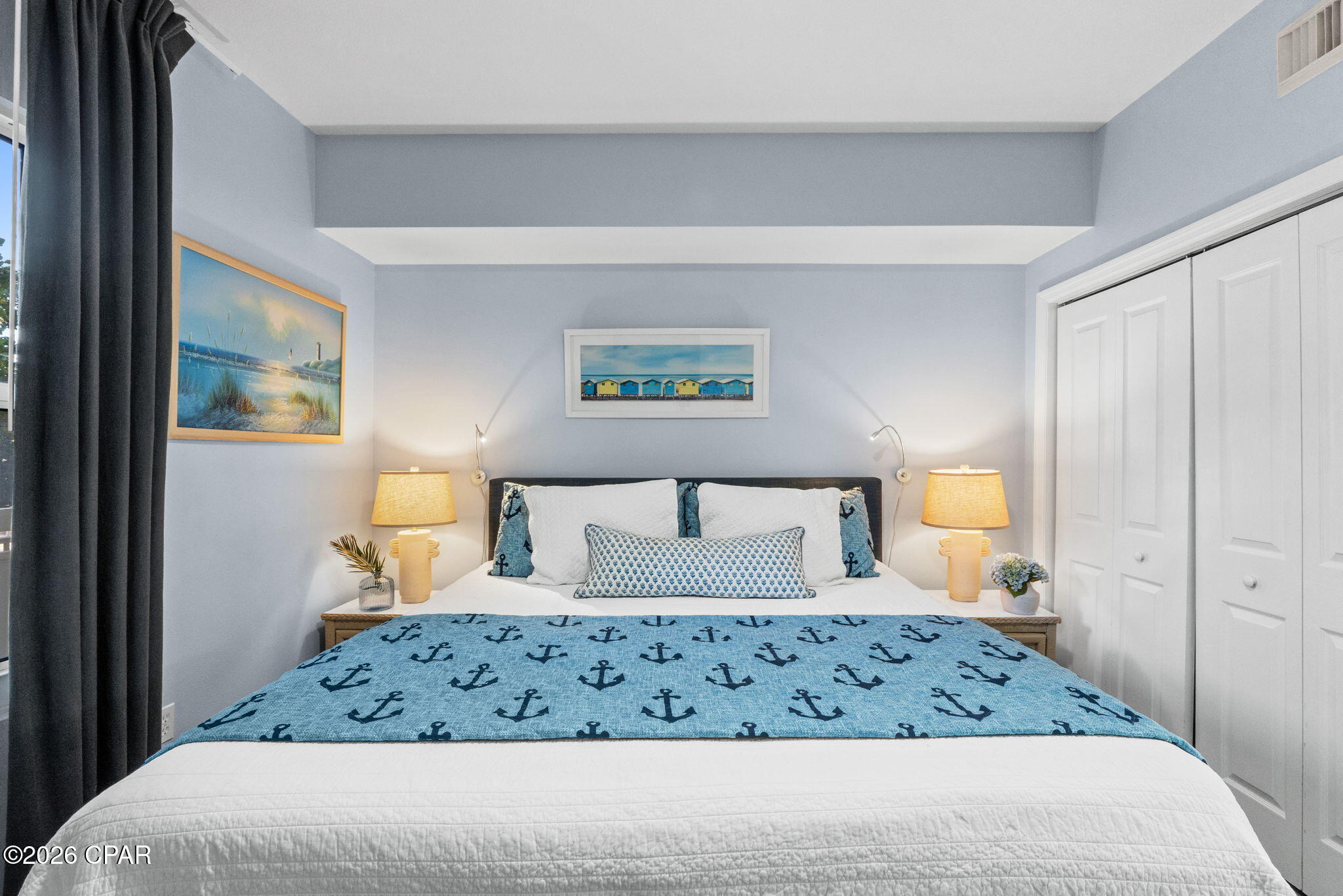 Image 13 For 17757 Front Beach Road 104