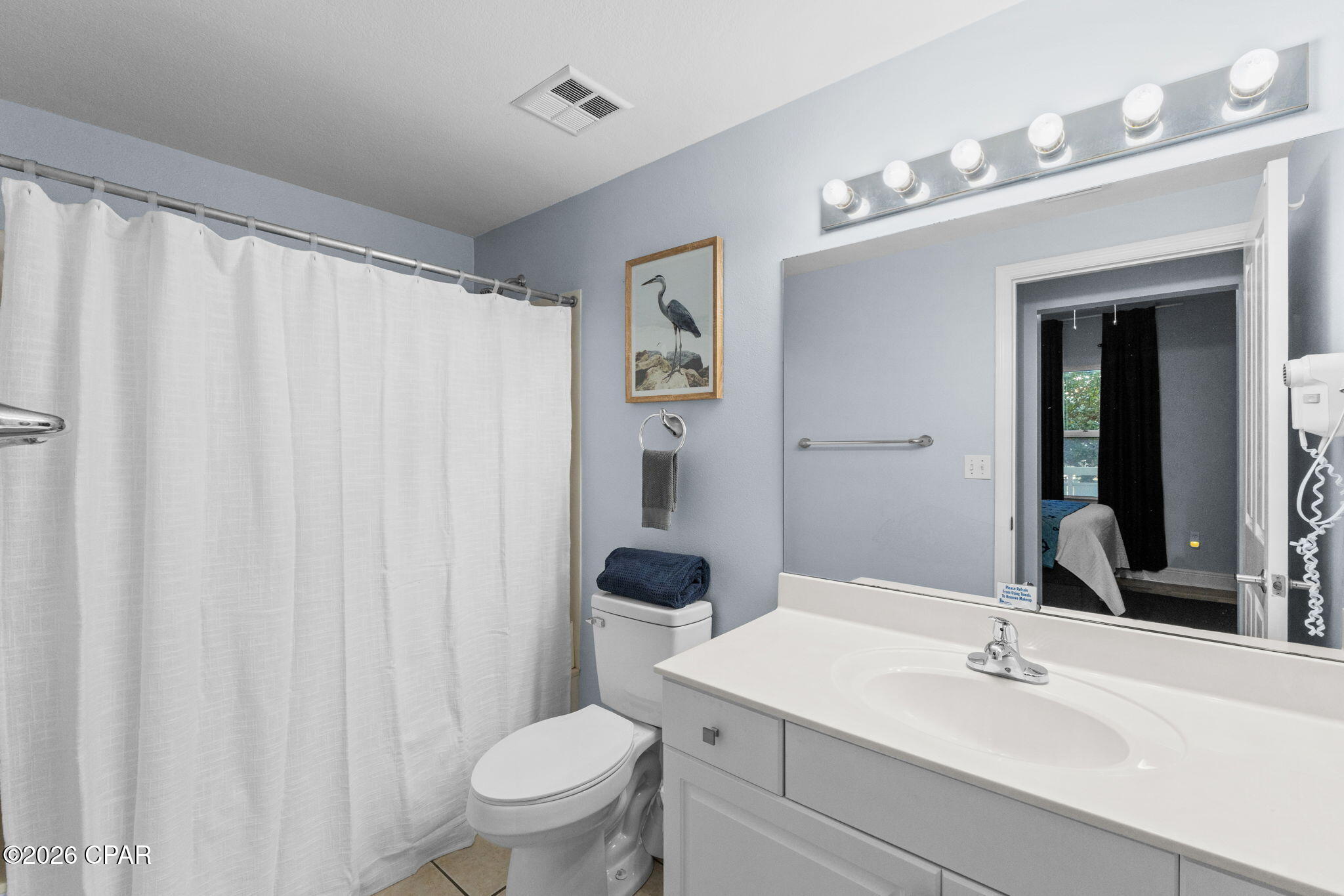 Image 15 For 17757 Front Beach Road 104