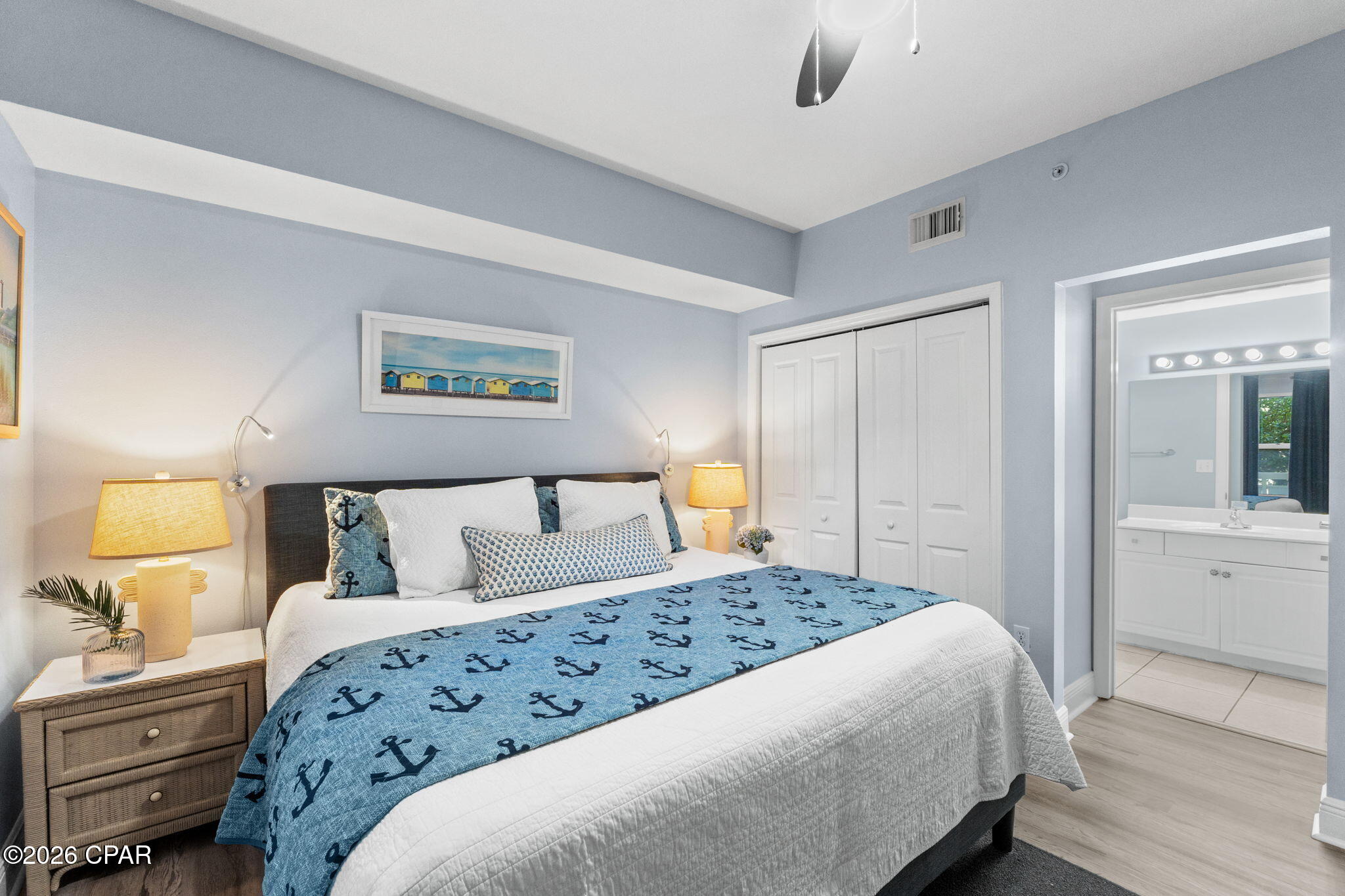 Image 15 For 17757 Front Beach Road 104