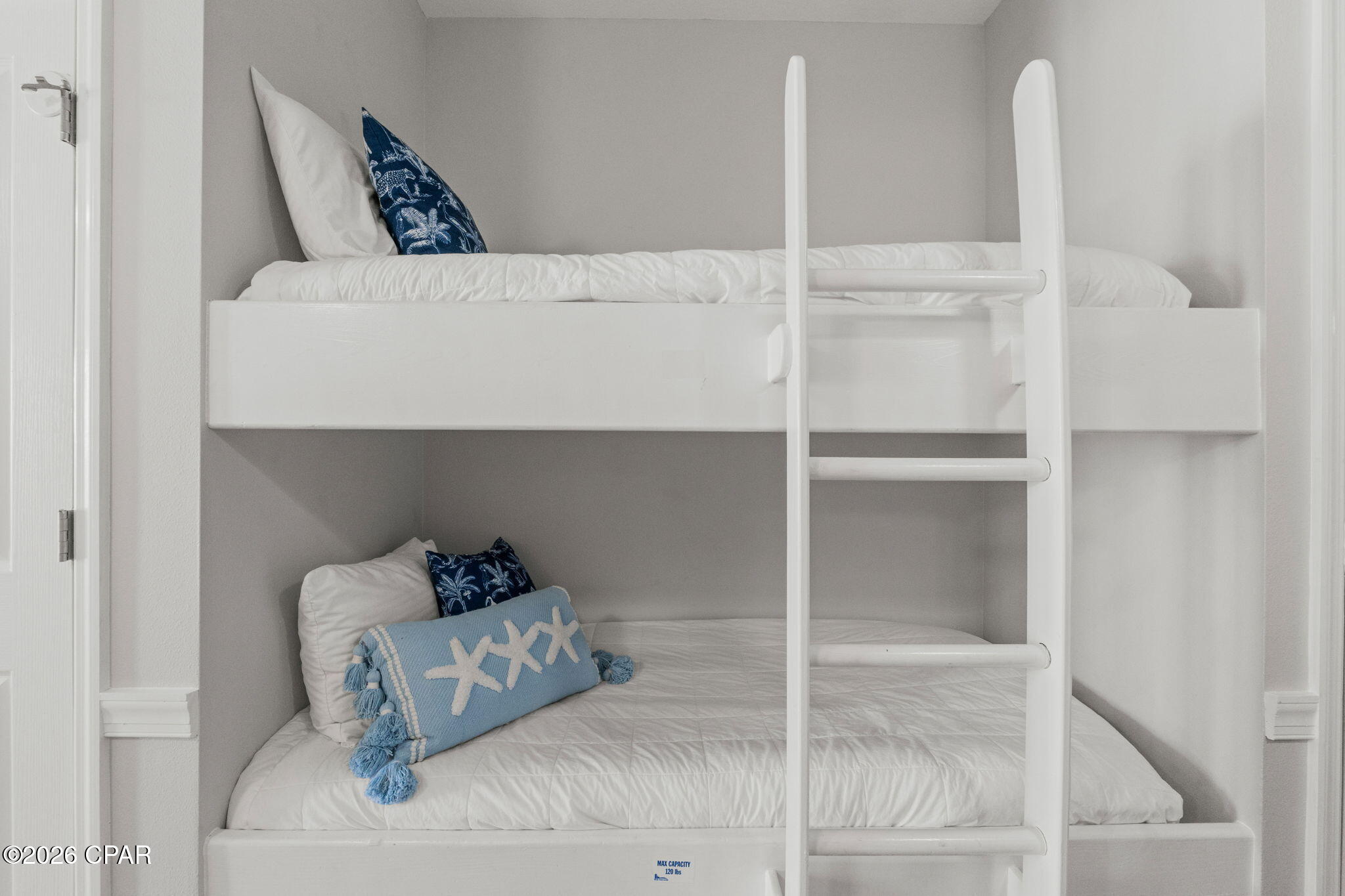 Image 16 For 17757 Front Beach Road 104