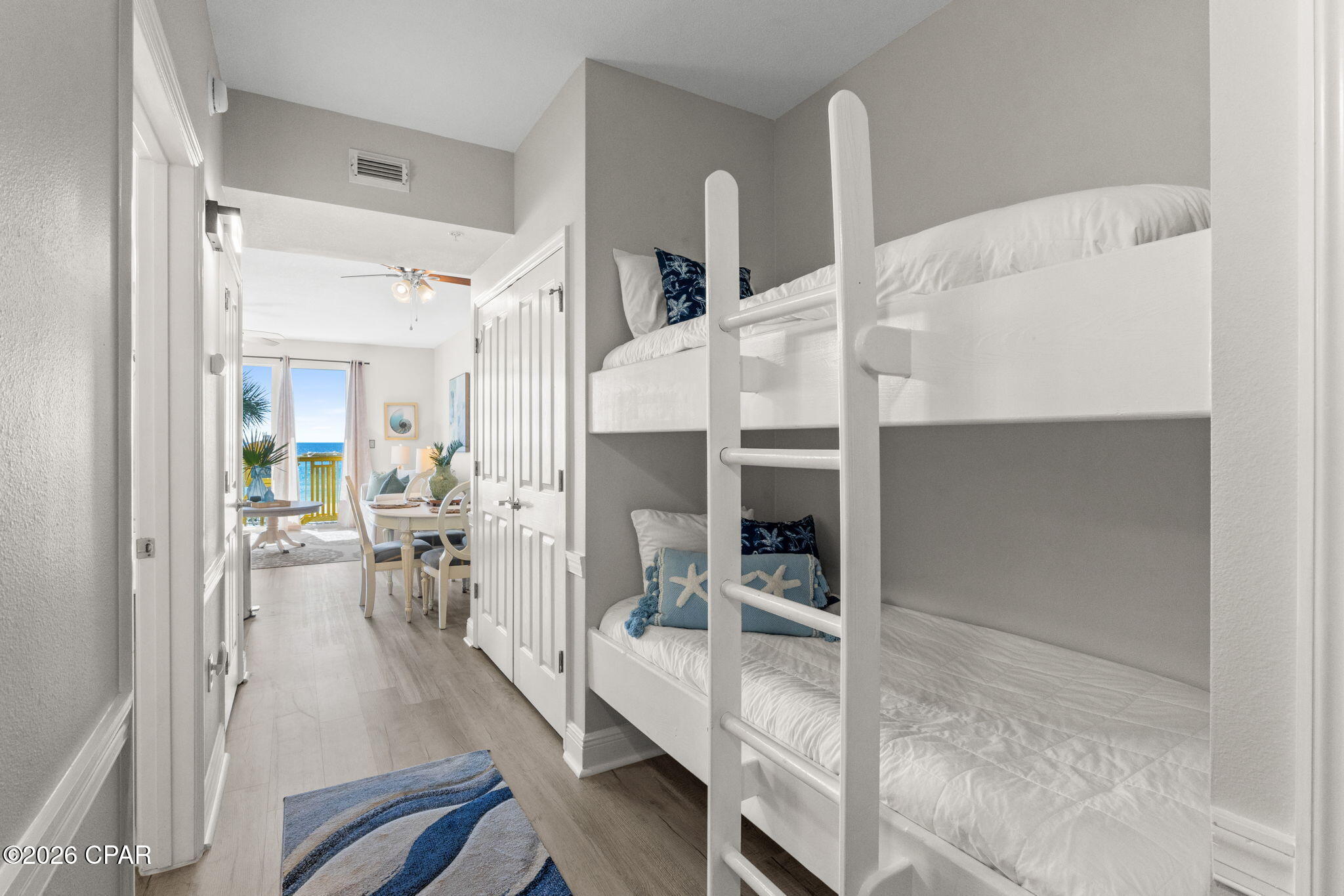 Image 17 For 17757 Front Beach Road 104