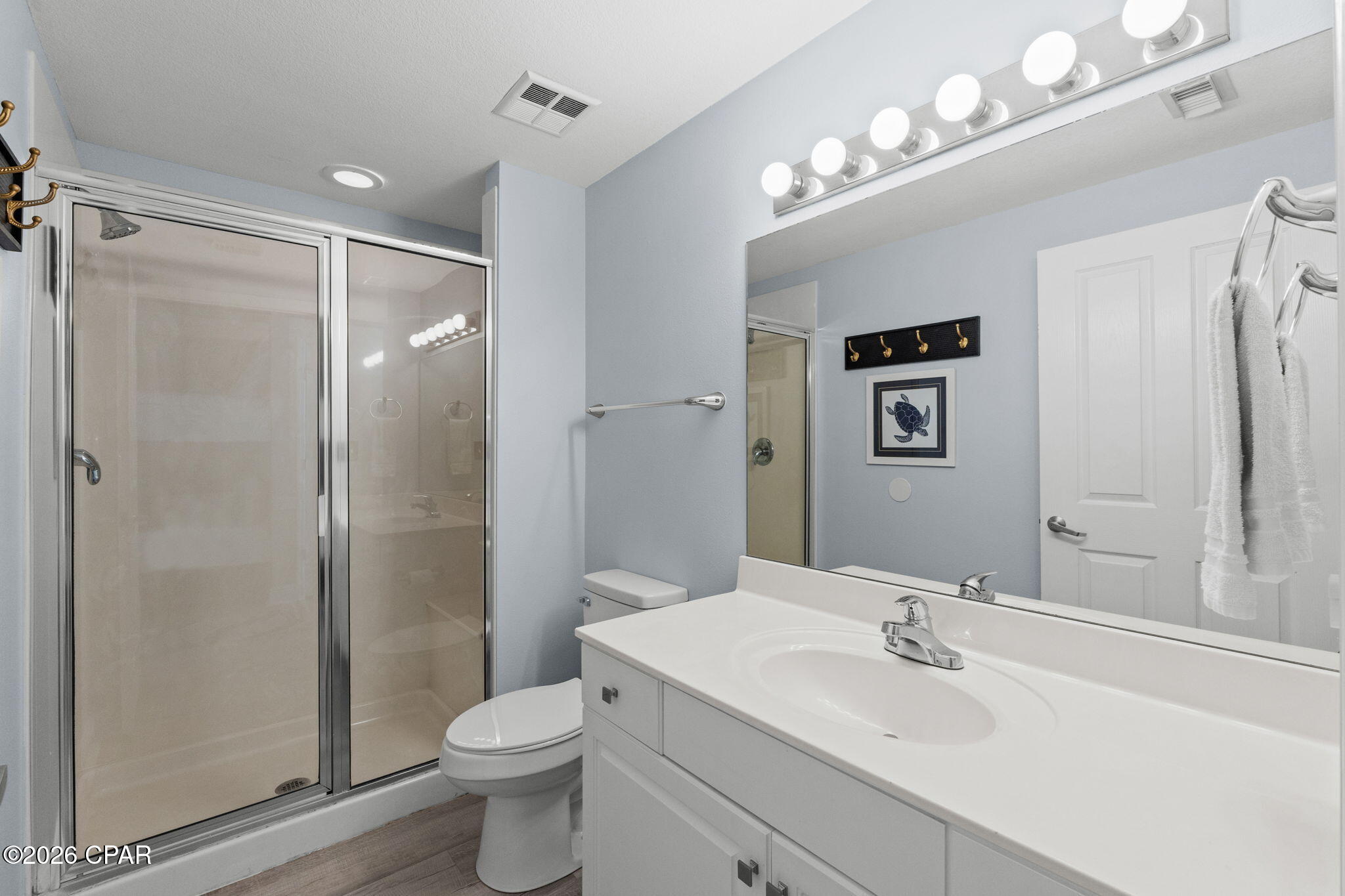 Image 18 For 17757 Front Beach Road 104