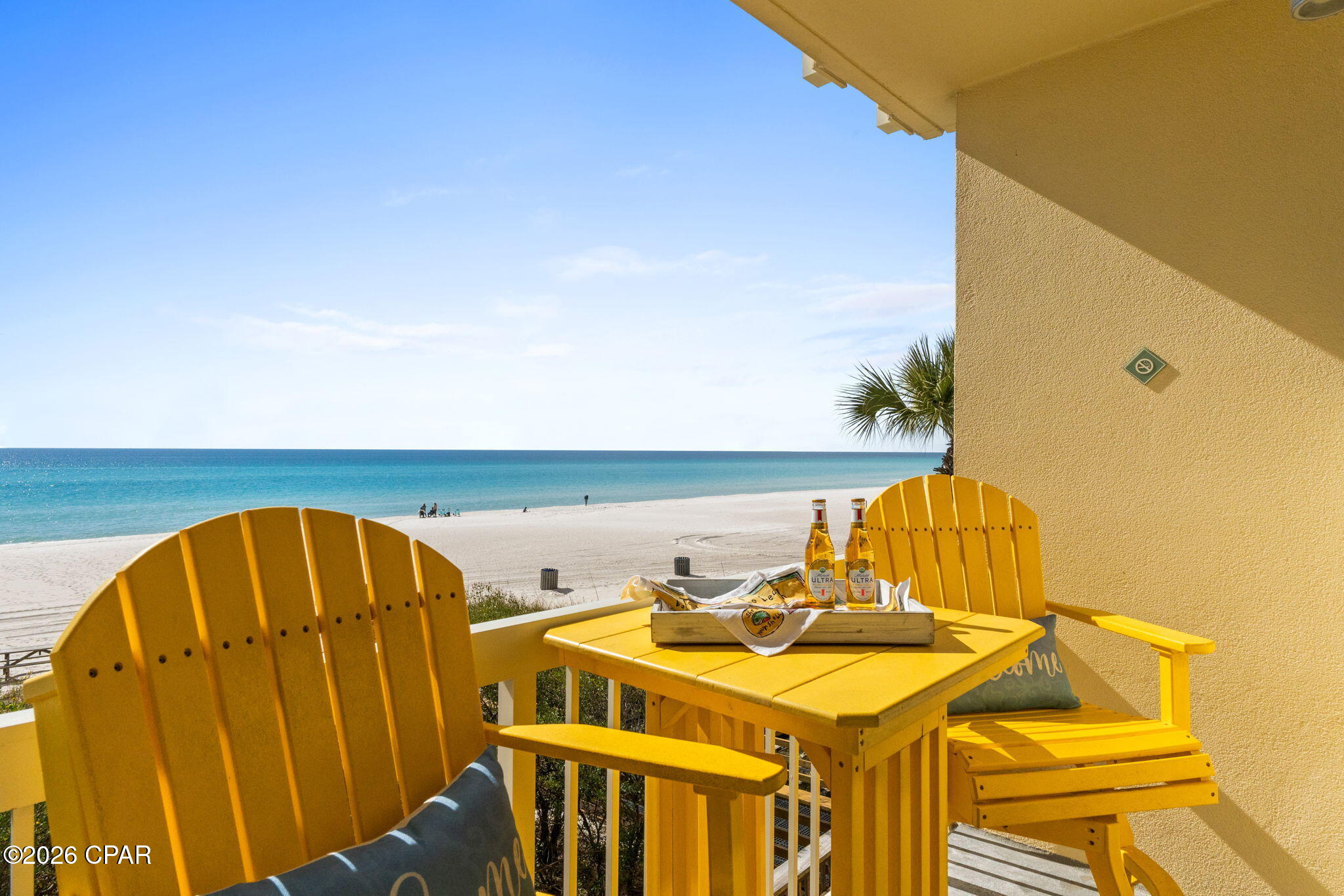 Image 20 For 17757 Front Beach Road 104