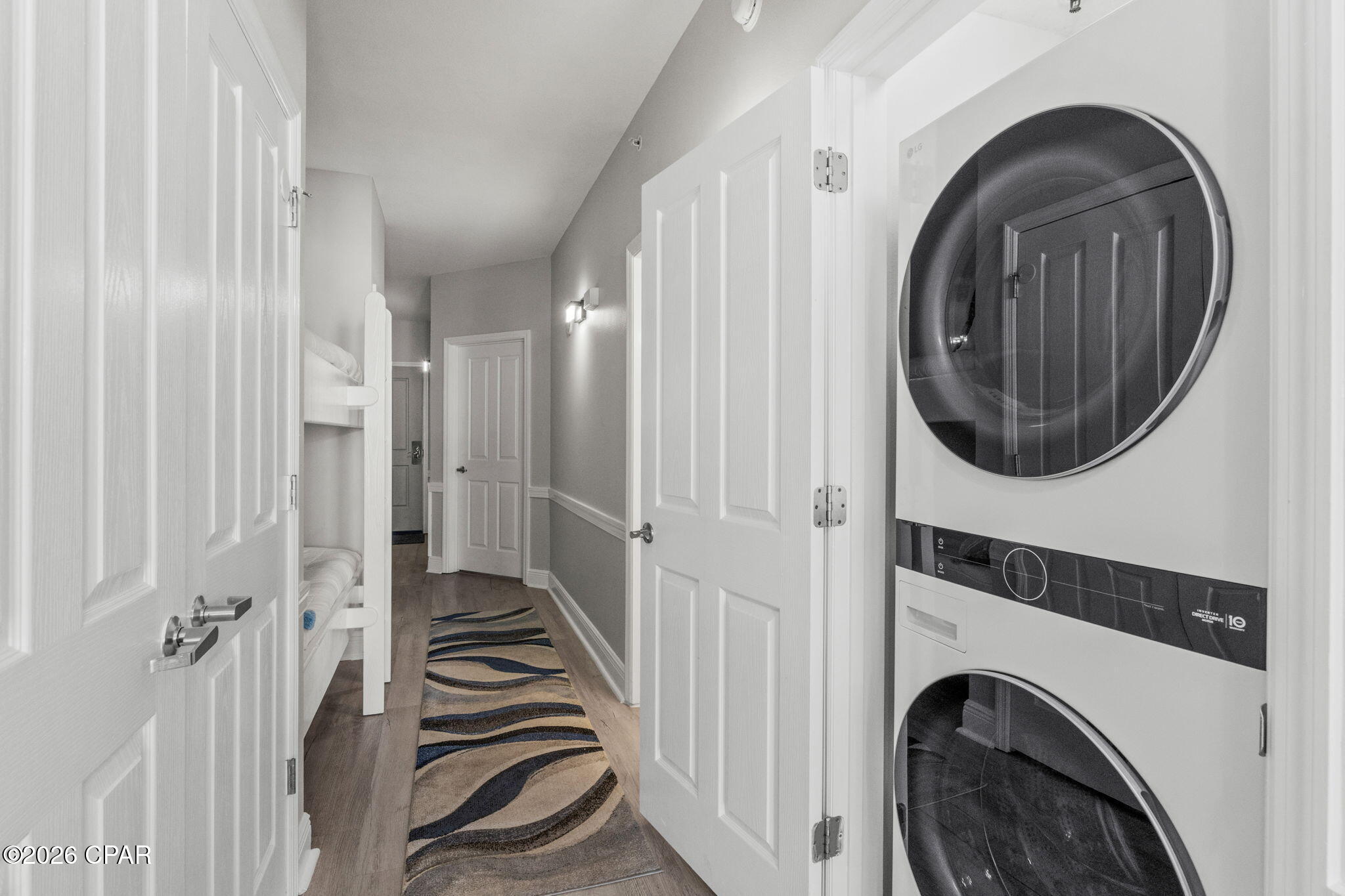 Image 20 For 17757 Front Beach Road 104