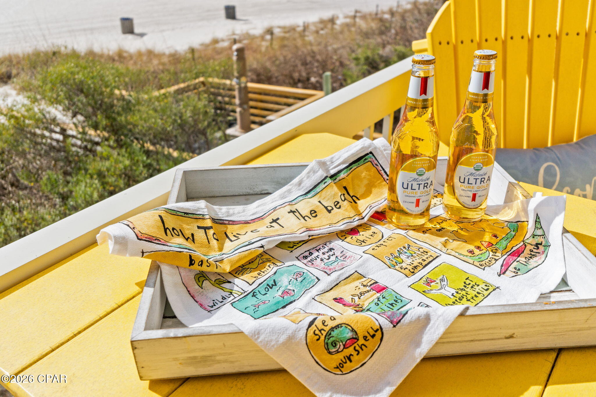 Image 21 For 17757 Front Beach Road 104