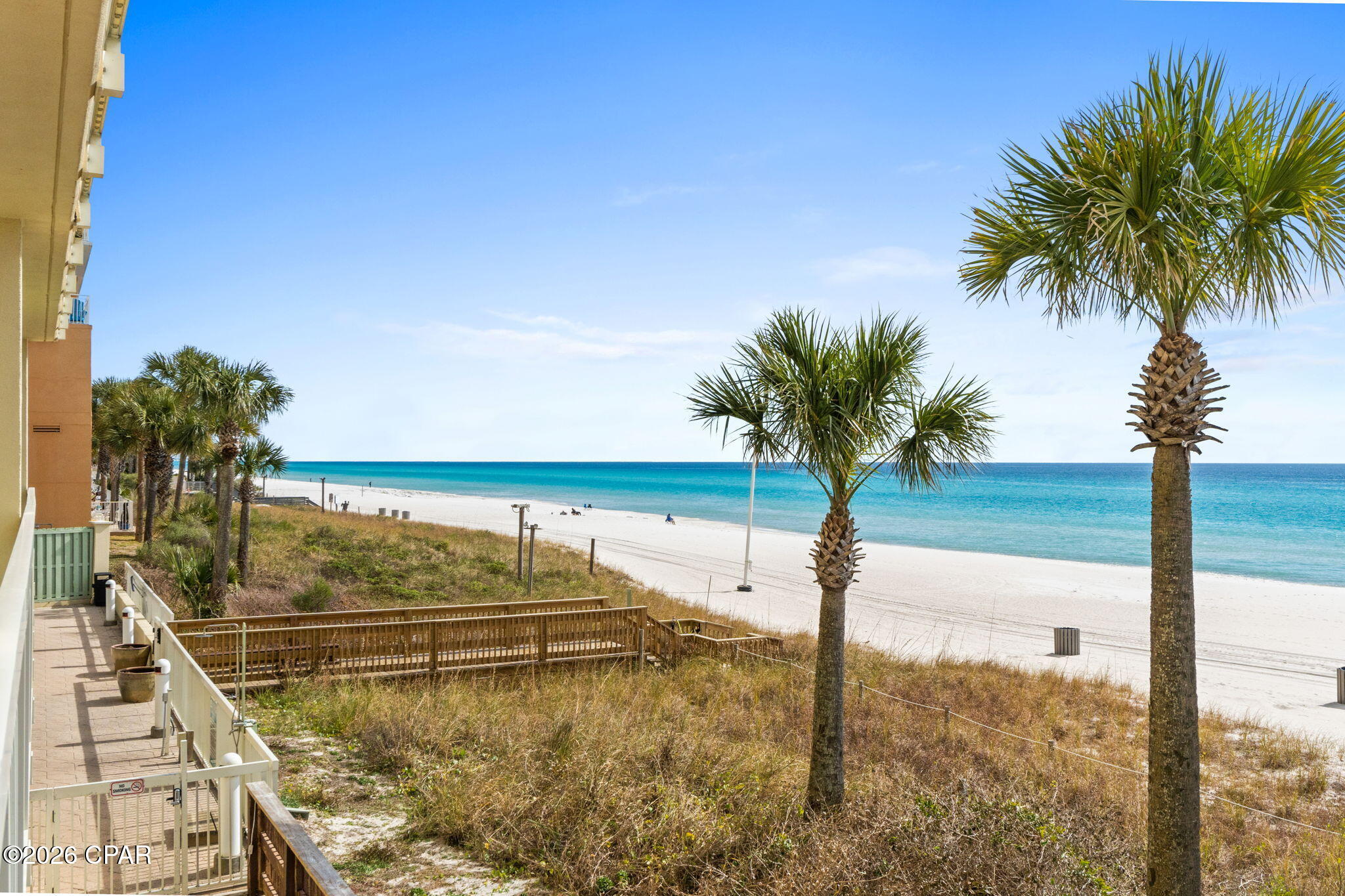 Image 23 For 17757 Front Beach Road 104