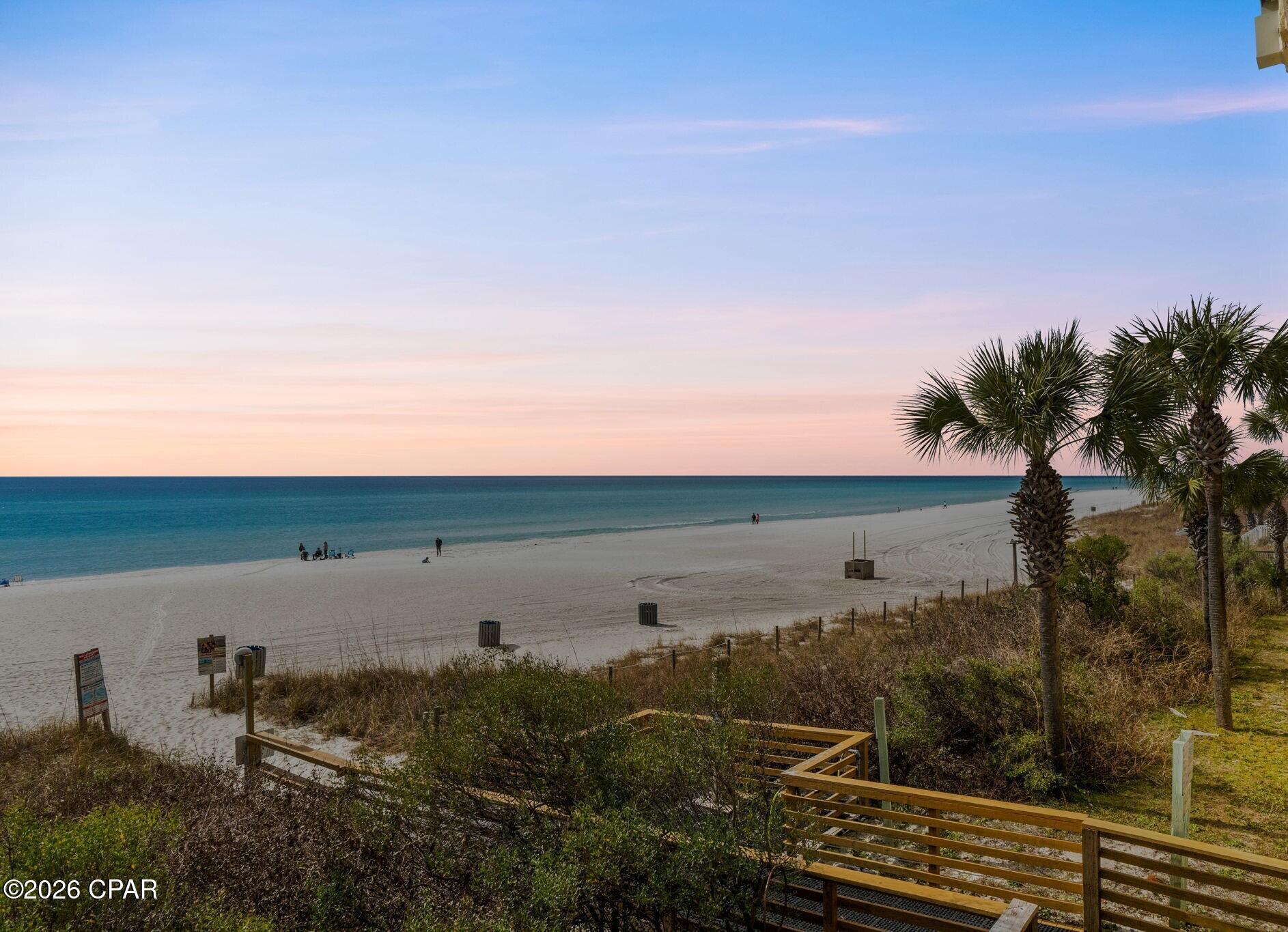 Image 24 For 17757 Front Beach Road 104