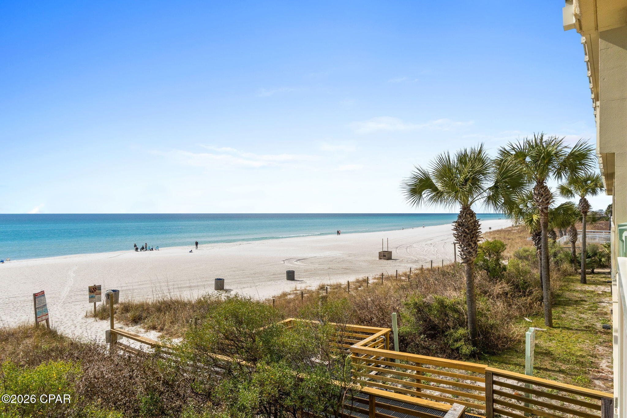 Image 25 For 17757 Front Beach Road 104