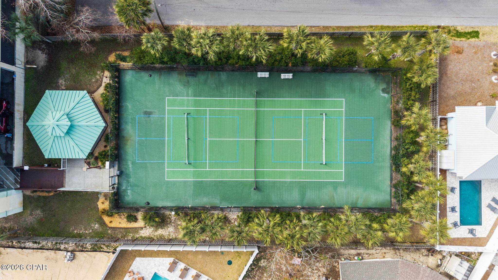 Image 26 For 17757 Front Beach Road 104