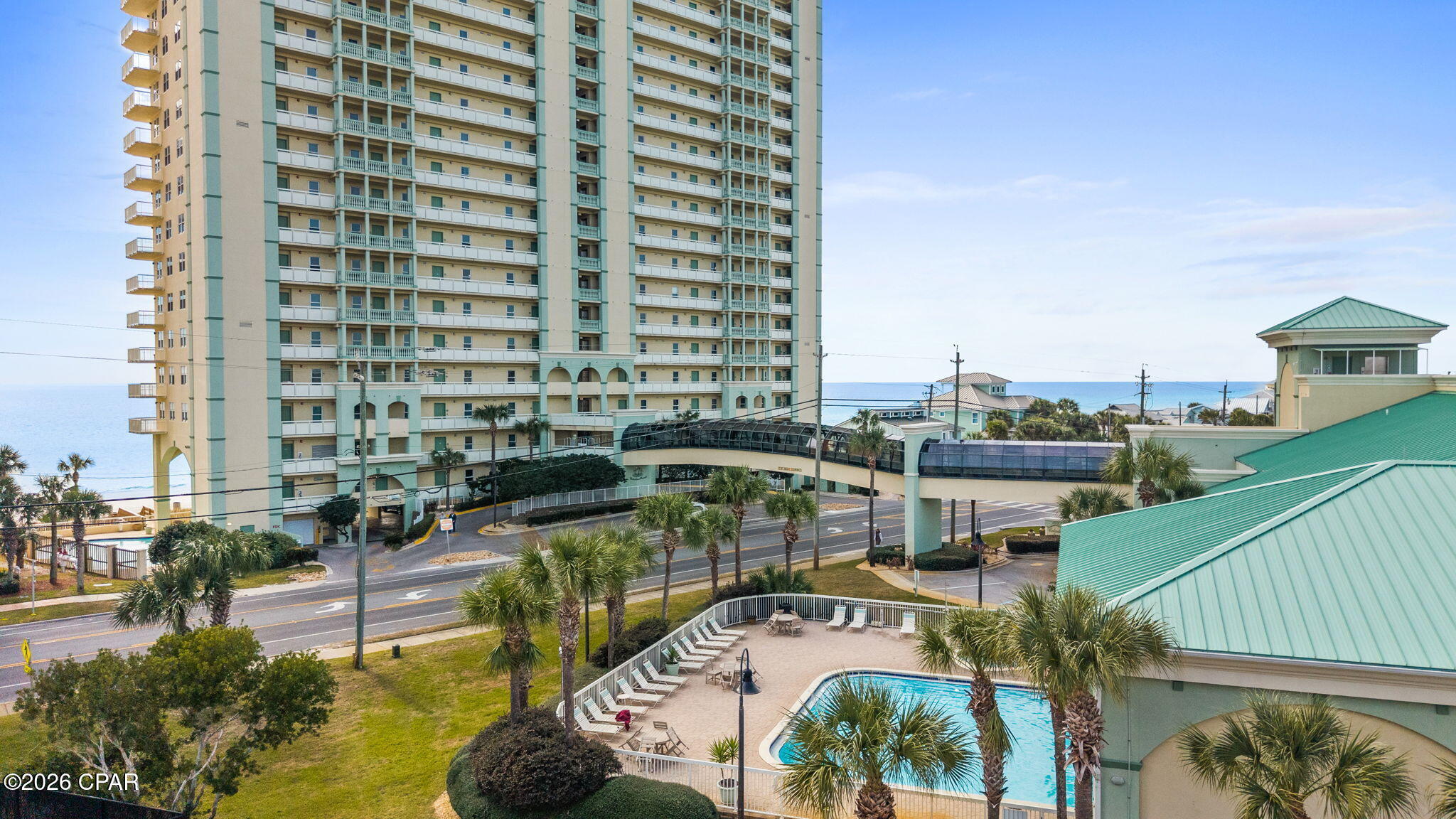 Image 27 For 17757 Front Beach Road 104