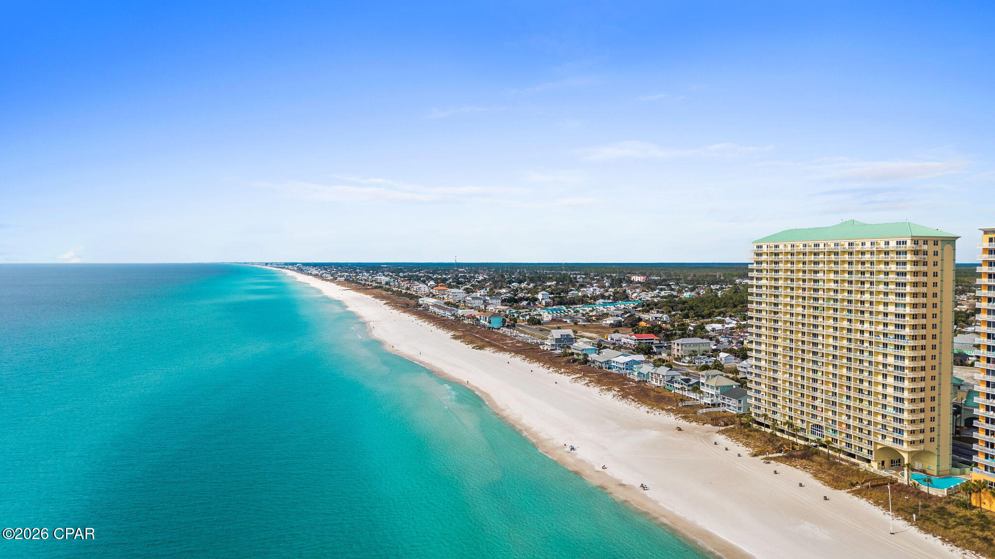 Image 29 For 17757 Front Beach Road 104