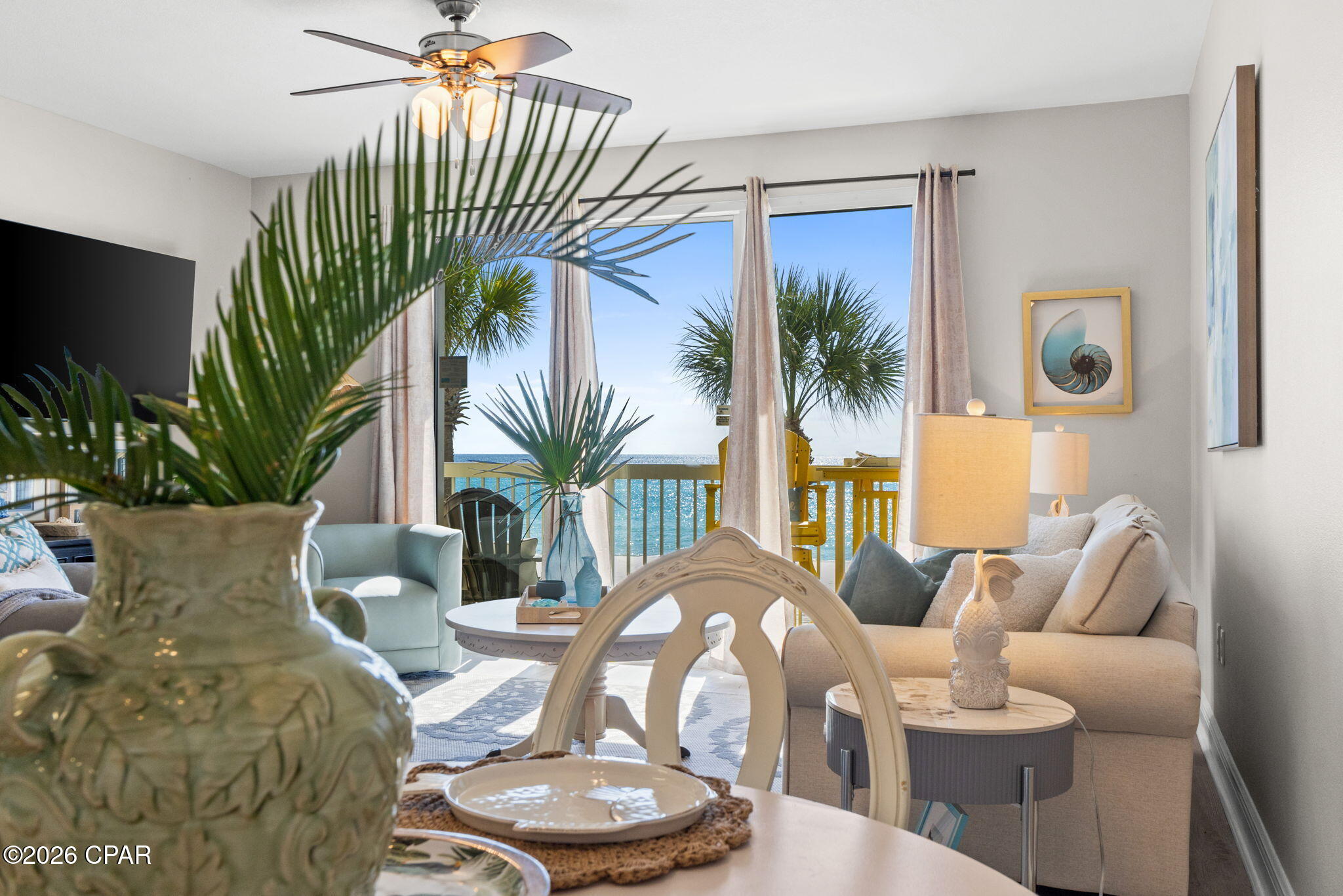 Image 3 For 17757 Front Beach Road 104