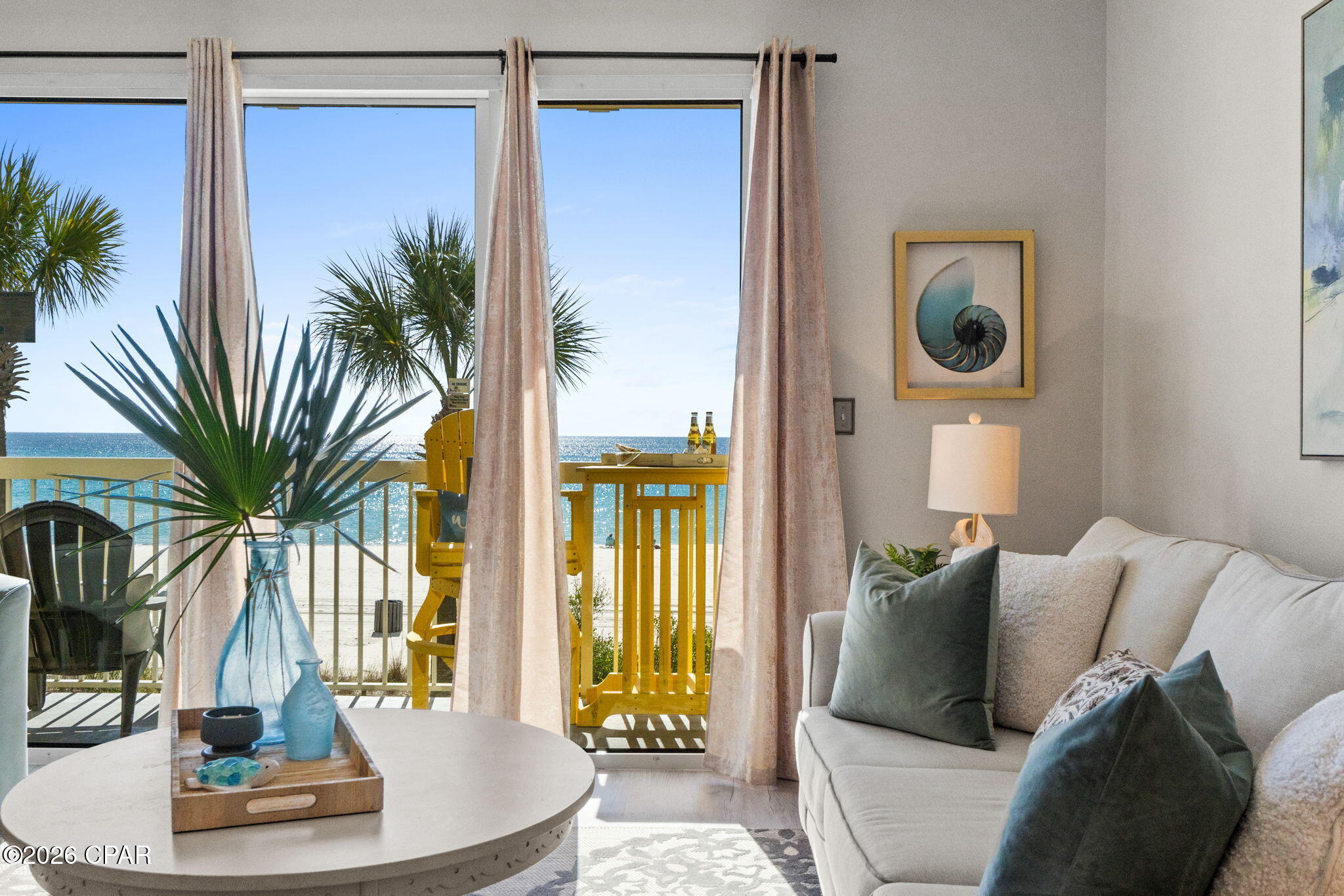 Image 3 For 17757 Front Beach Road 104