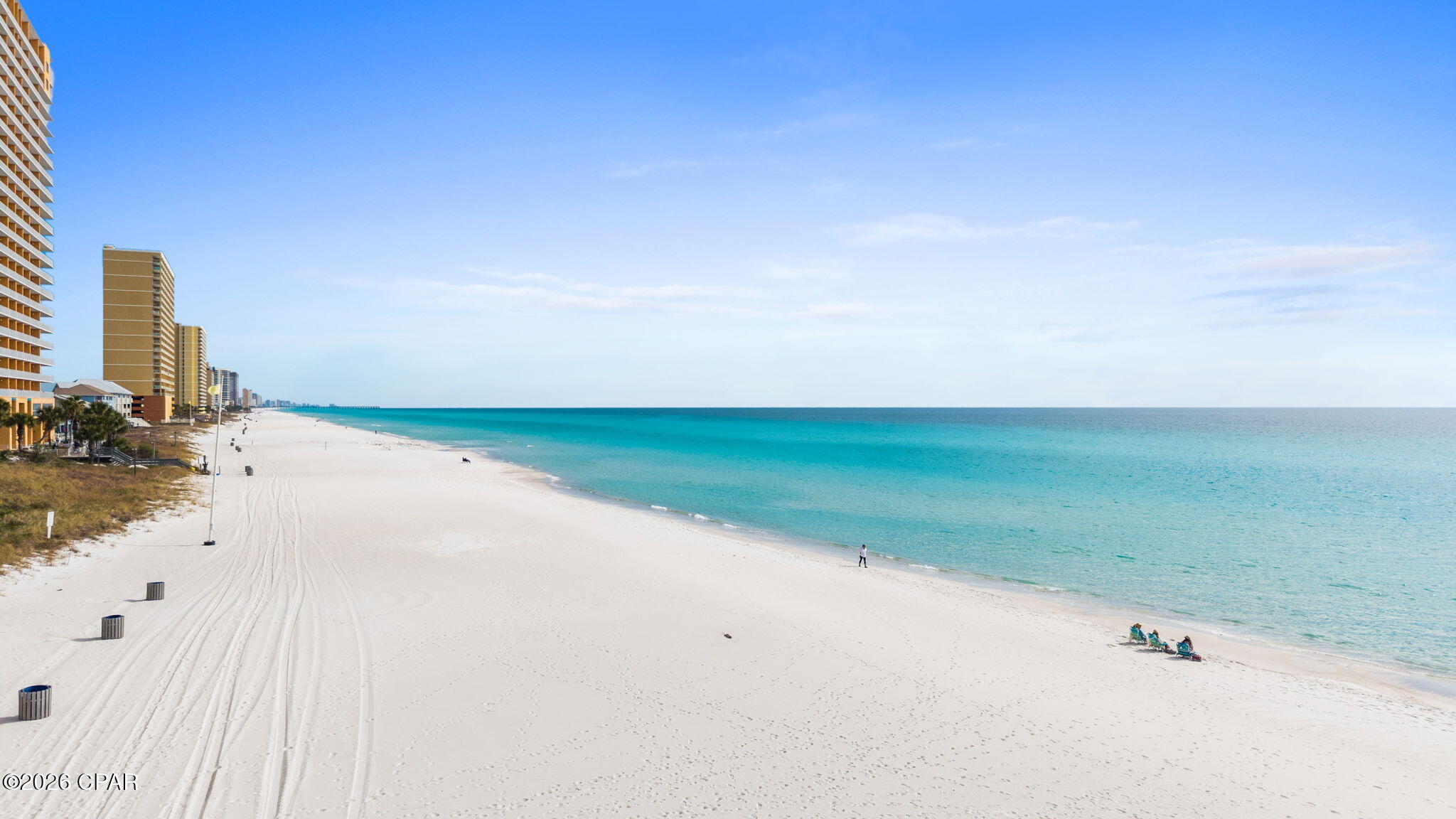 Image 31 For 17757 Front Beach Road 104