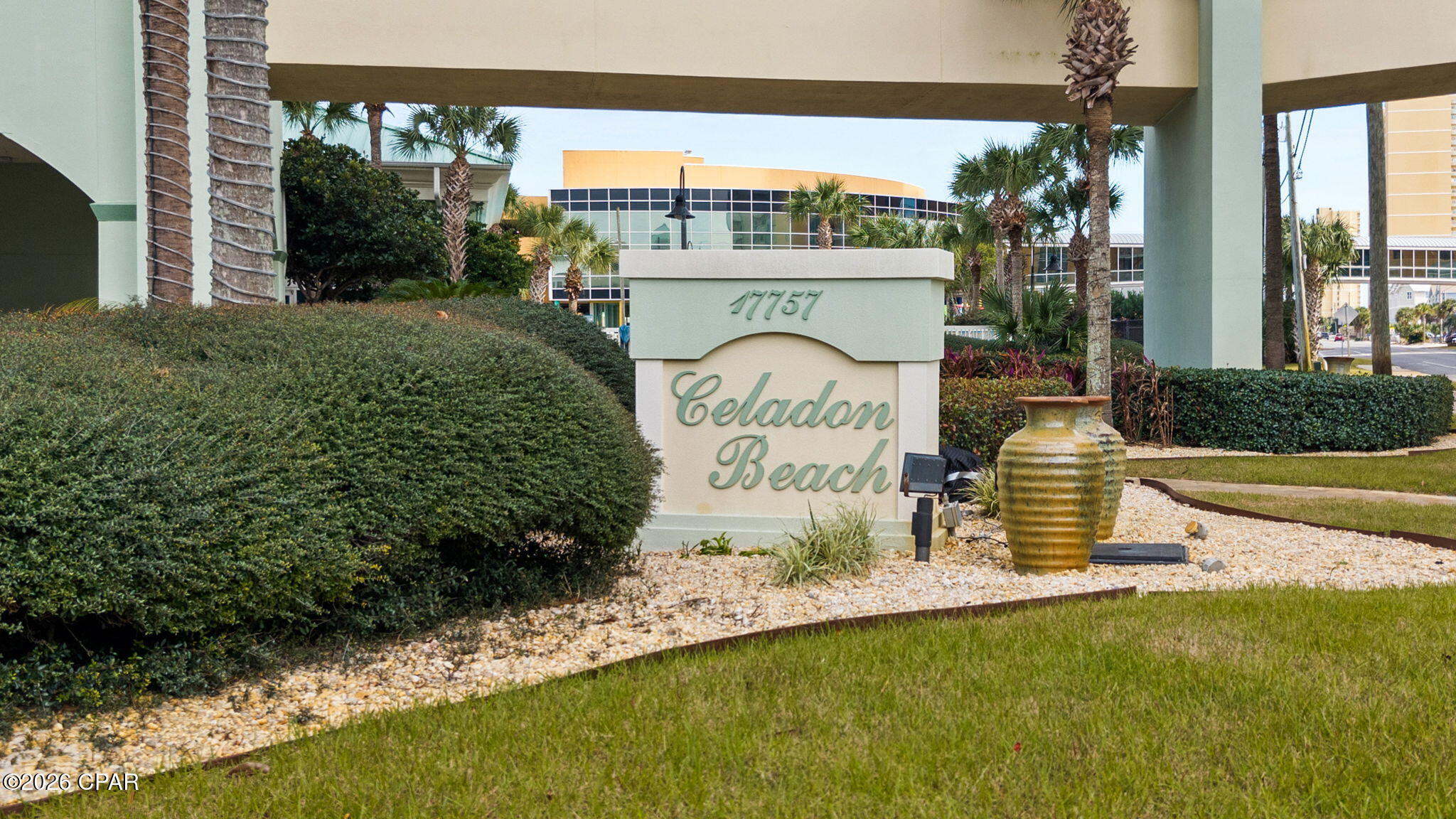 Image 35 For 17757 Front Beach Road 104