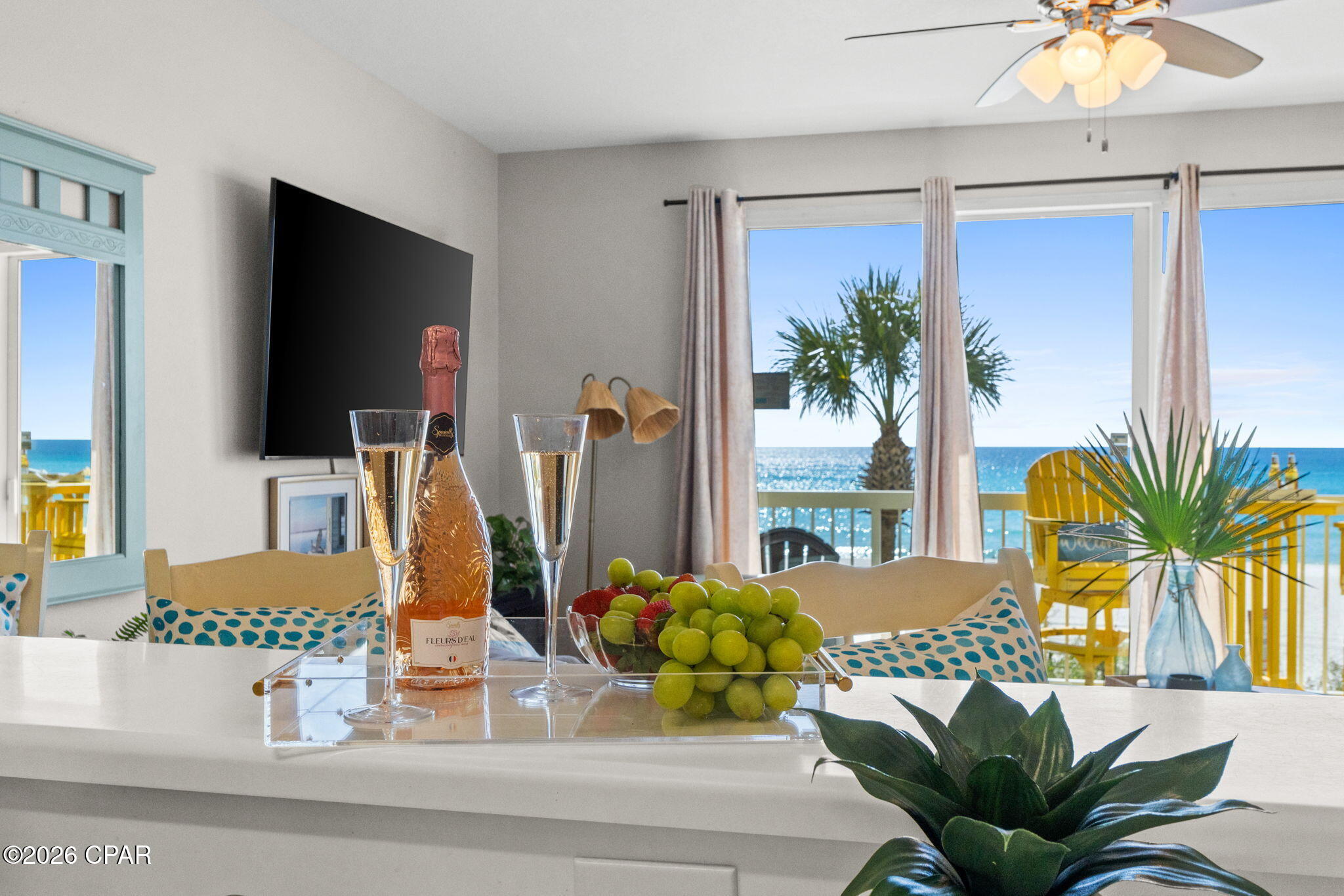 Image 4 For 17757 Front Beach Road 104