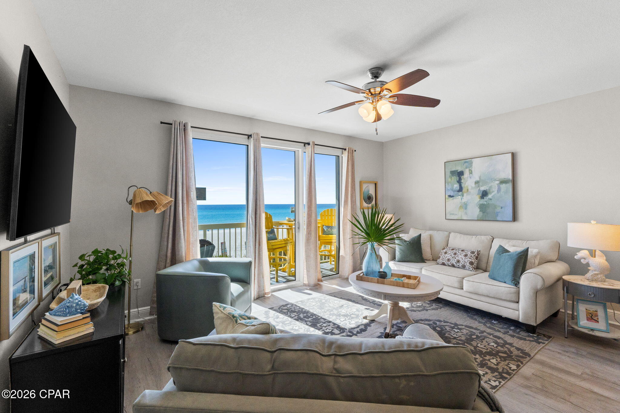 Image 6 For 17757 Front Beach Road 104