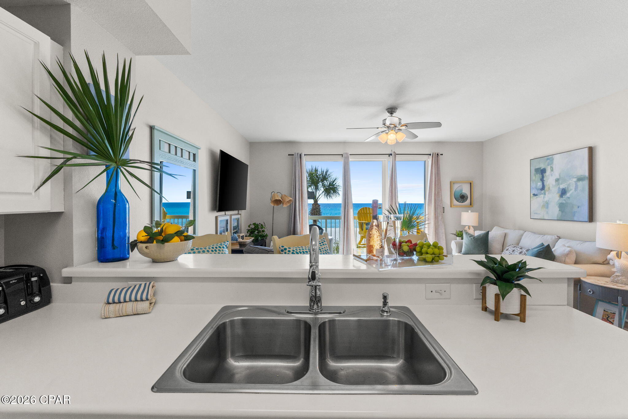 Image 6 For 17757 Front Beach Road 104