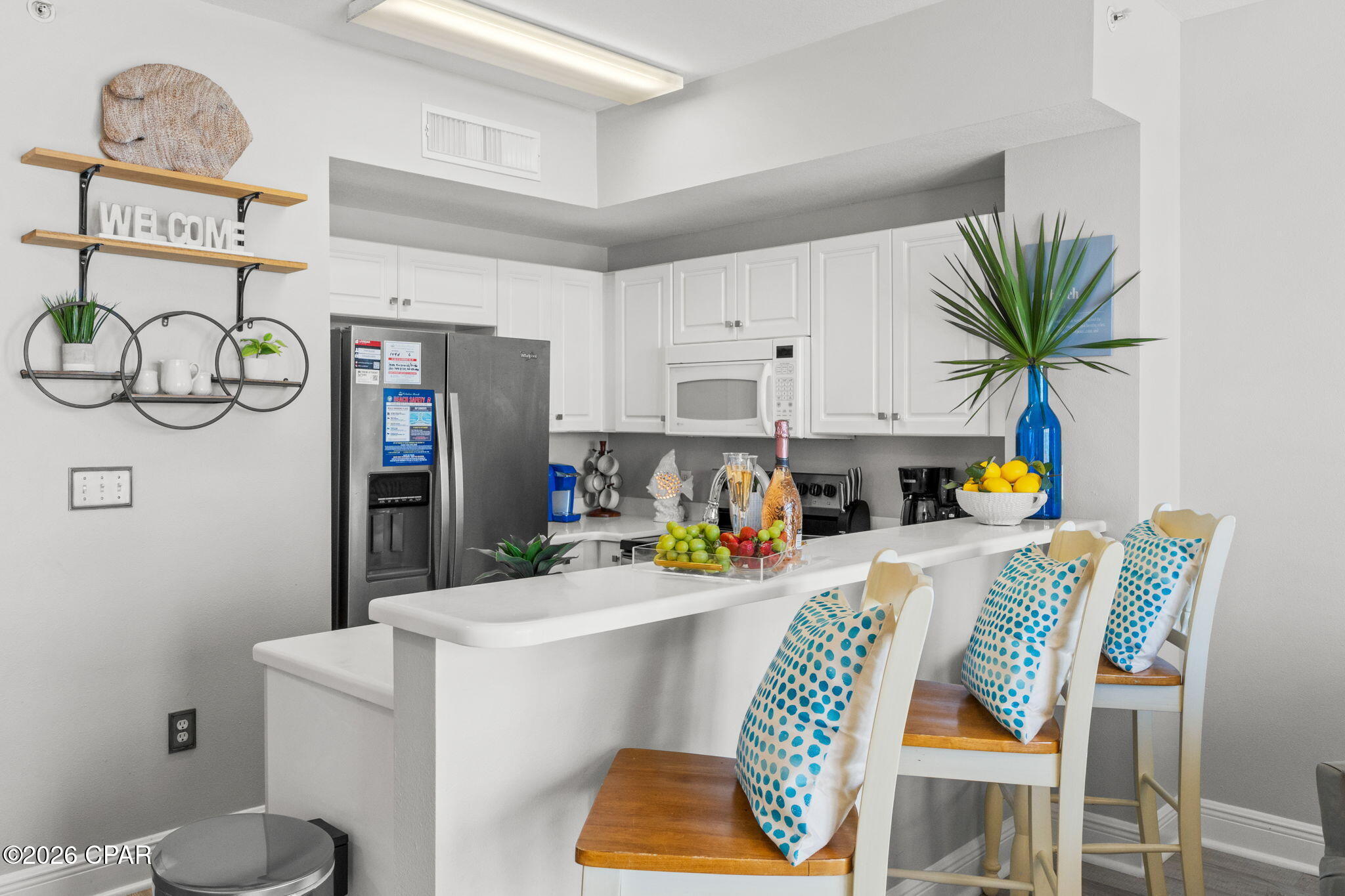 Image 7 For 17757 Front Beach Road 104