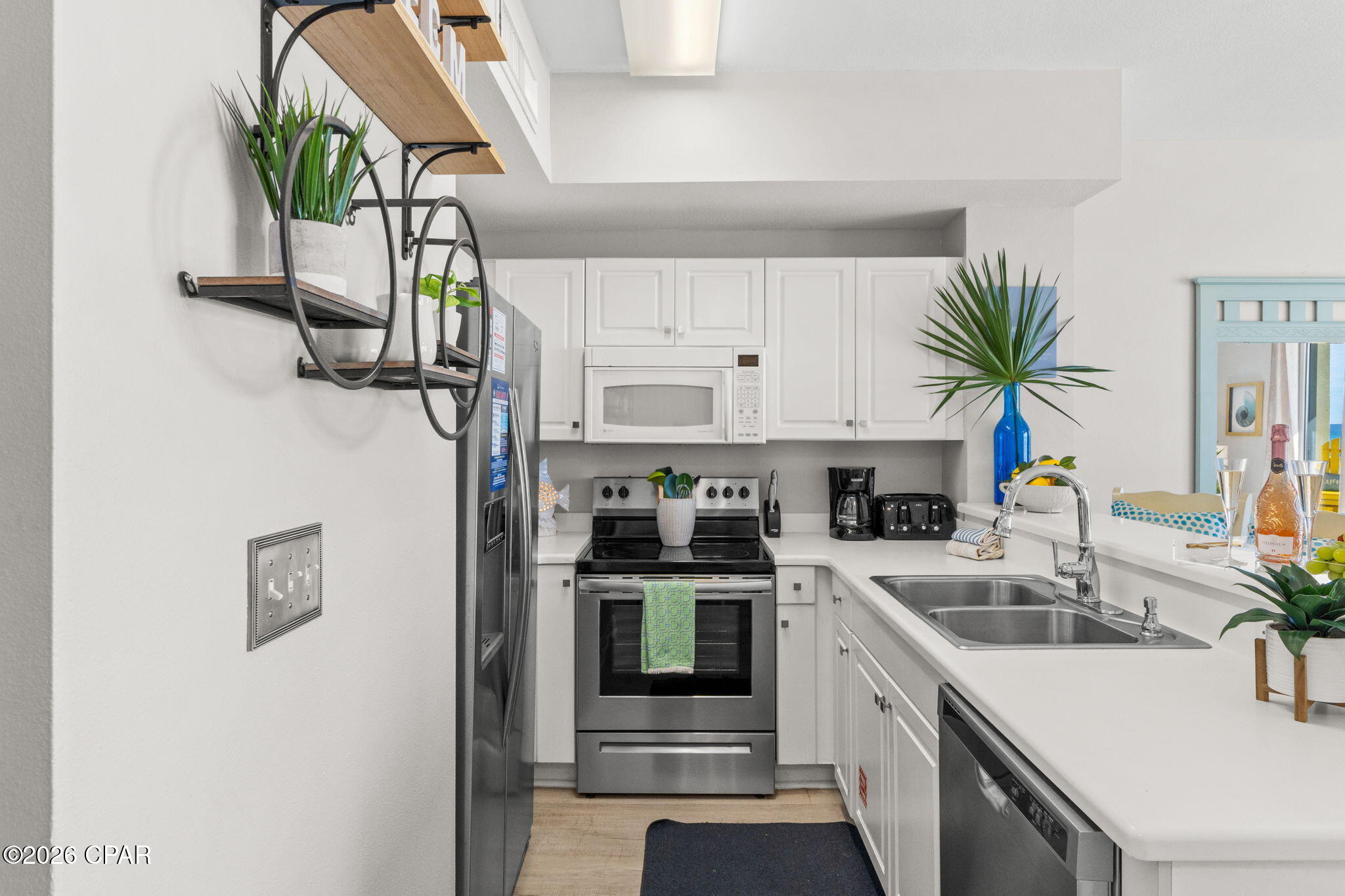 Image 9 For 17757 Front Beach Road 104