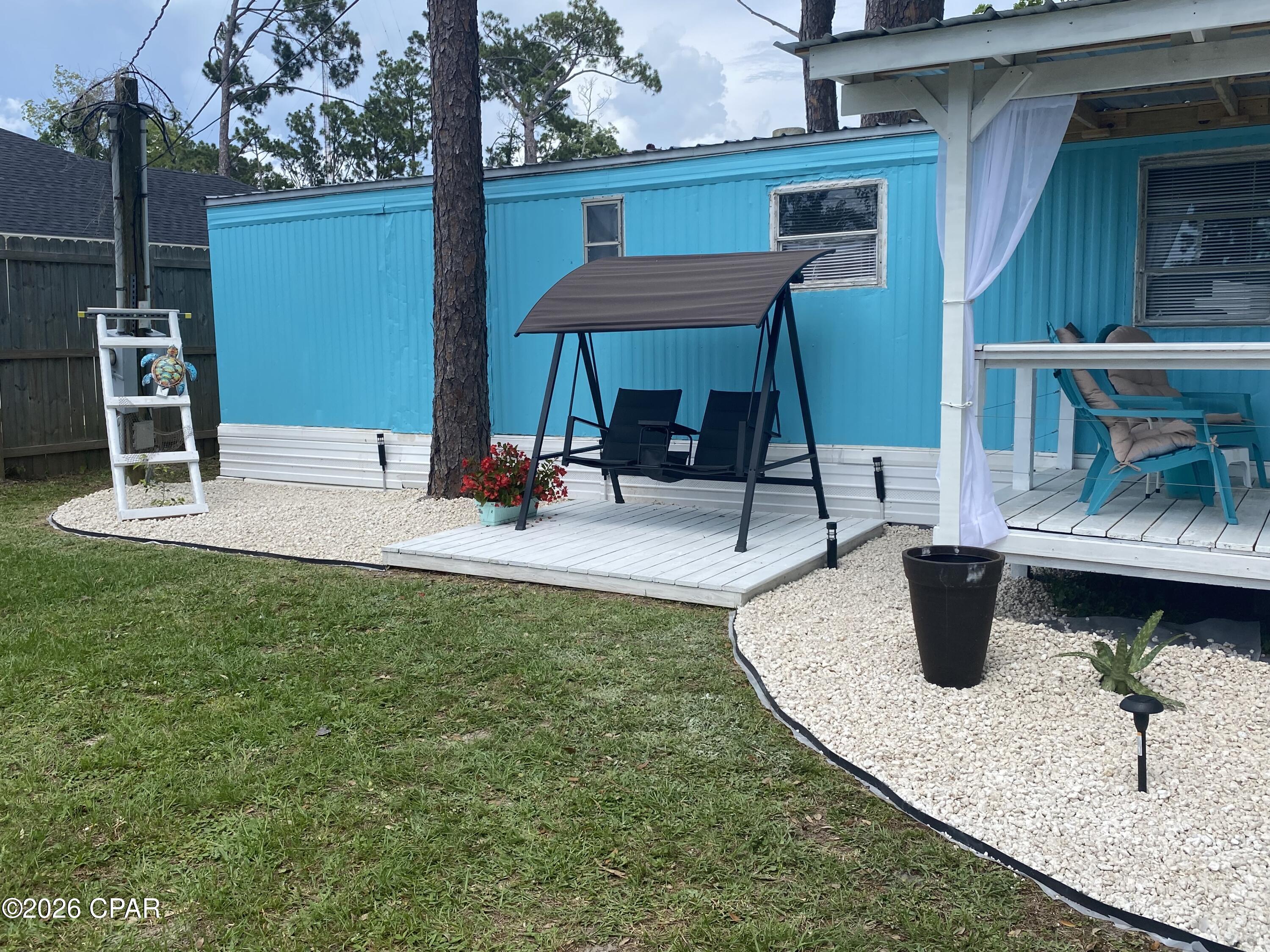 Homes for sale in Panama City, FL | 2408 Dorothy Ave #A, Panama City, FL 32408 | MLS# 785944