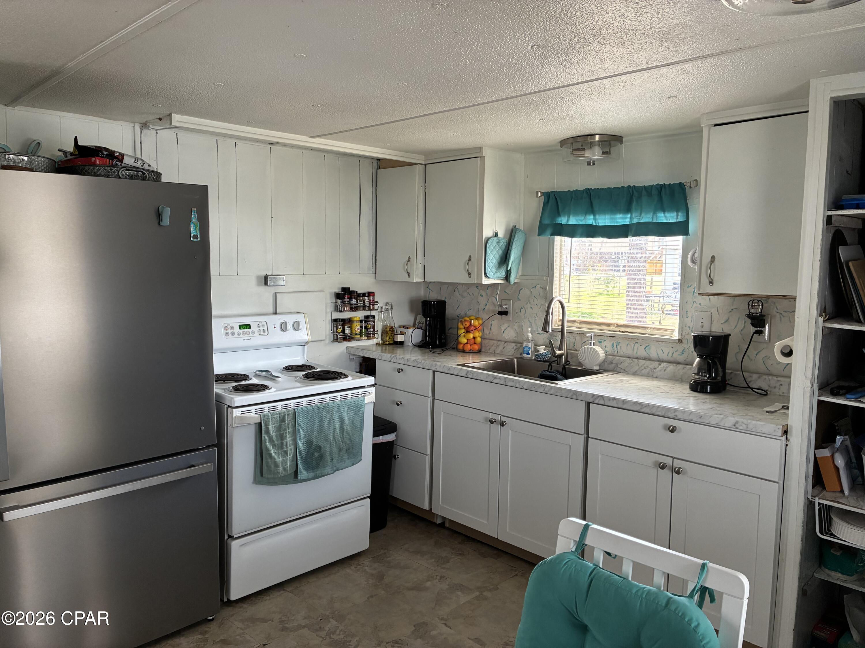 Homes for sale in Panama City, FL | 2408 Dorothy Ave #A, Panama City, FL 32408 | MLS# 785944