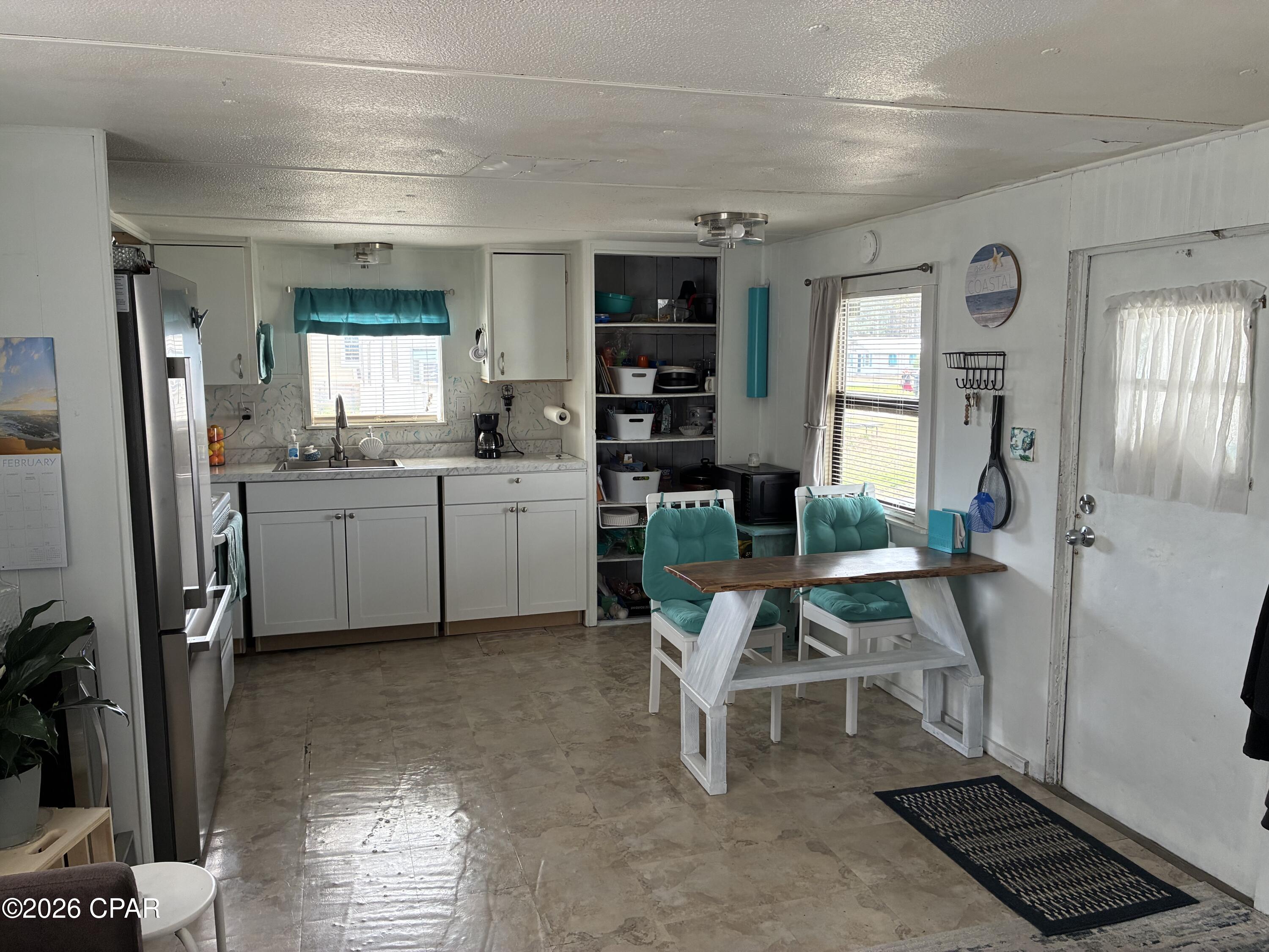 Homes for sale in Panama City, FL | 2408 Dorothy Ave #A, Panama City, FL 32408 | MLS# 785944