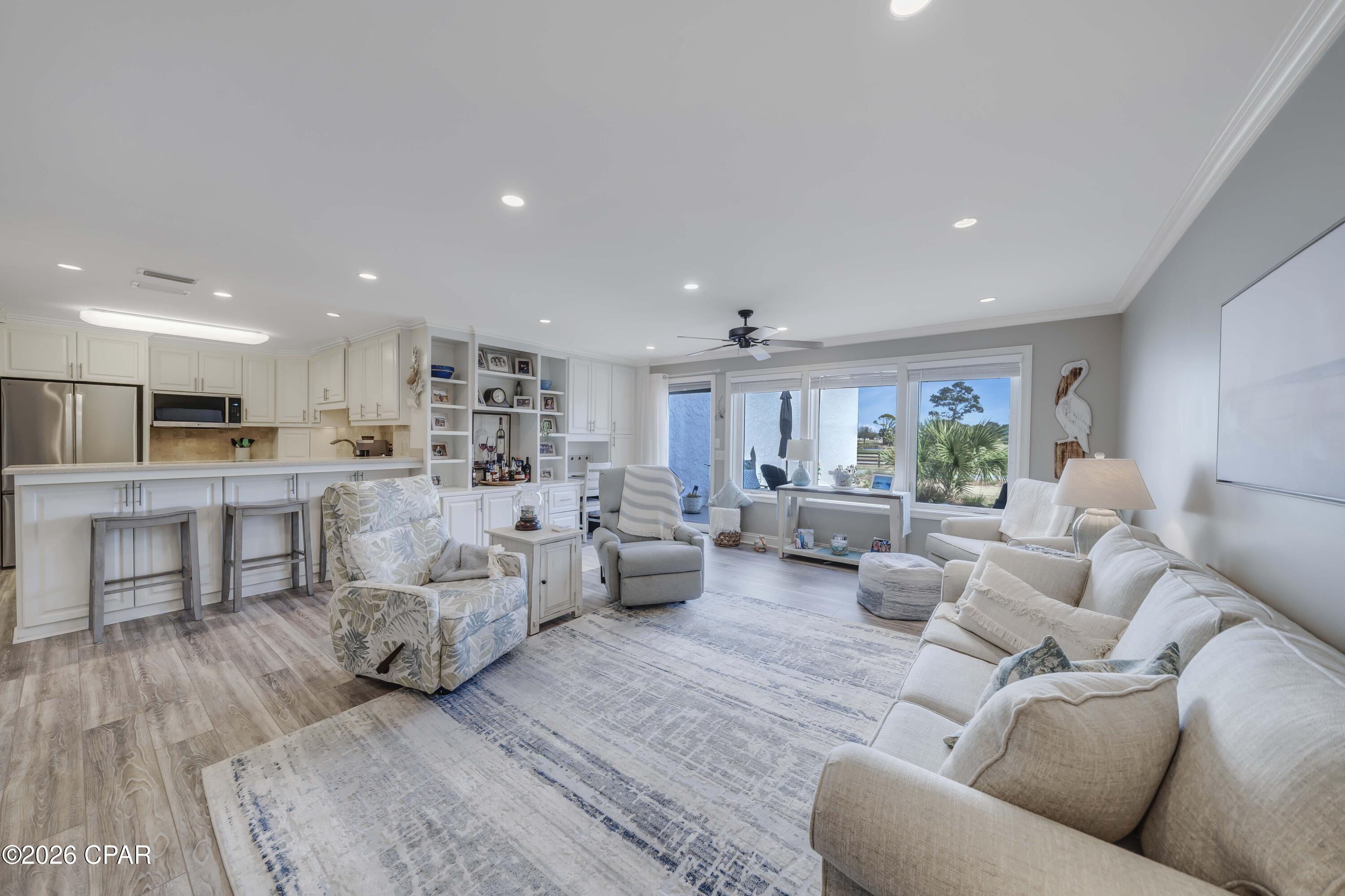 Details for 4726 Bay Point Road 4137, Panama City, FL 32408