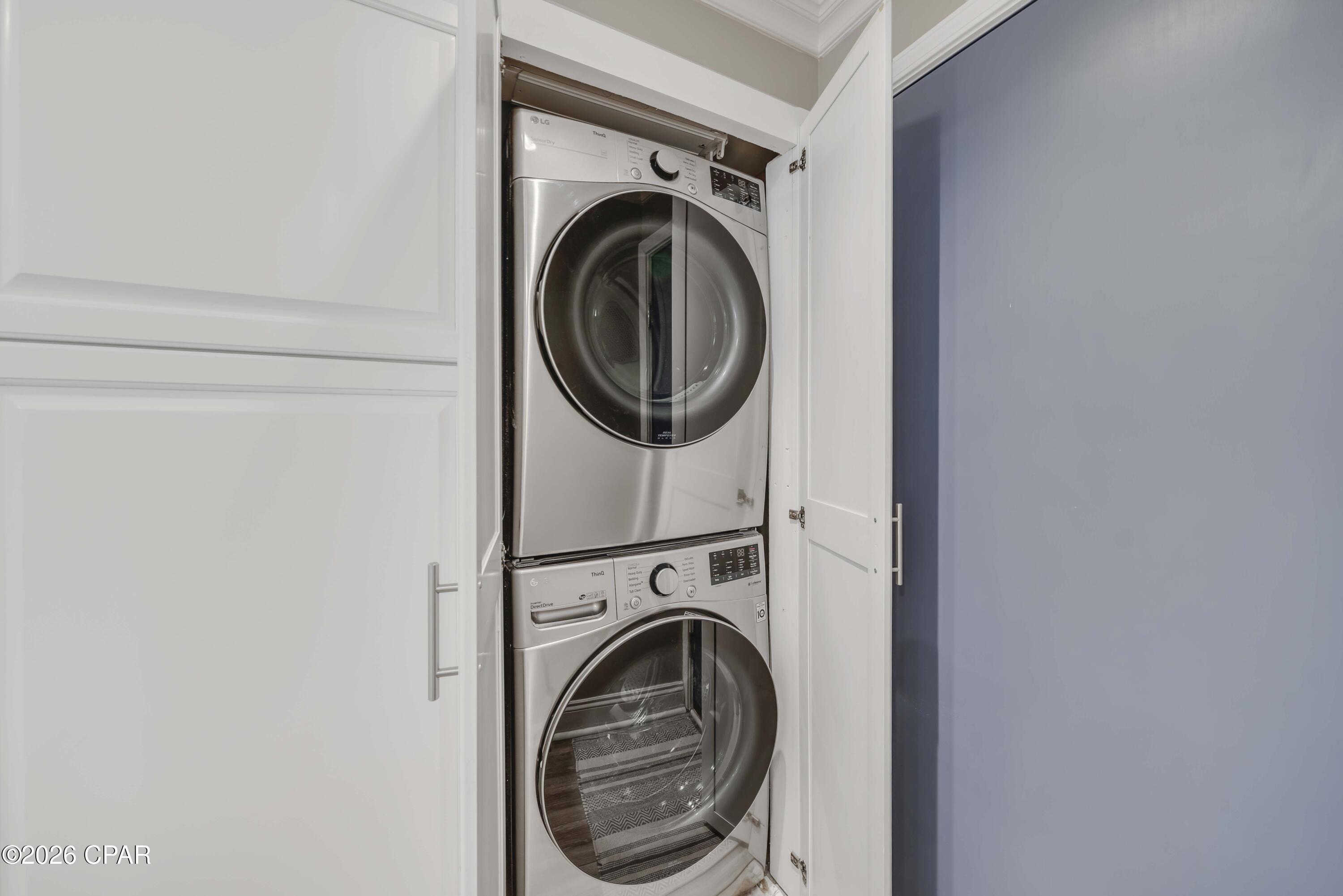 Listing photo id 13 for 4726 Bay Point Road 4137