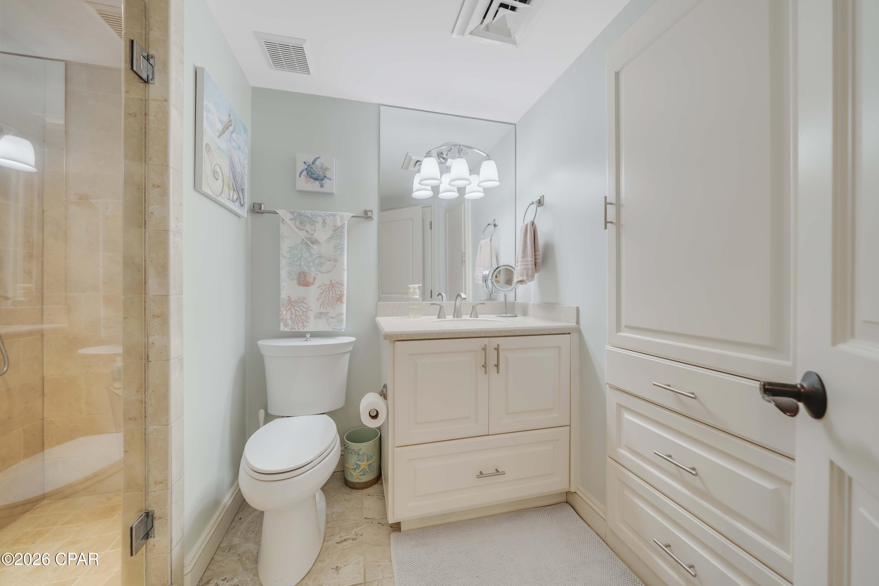 Listing photo id 25 for 4726 Bay Point Road 4137