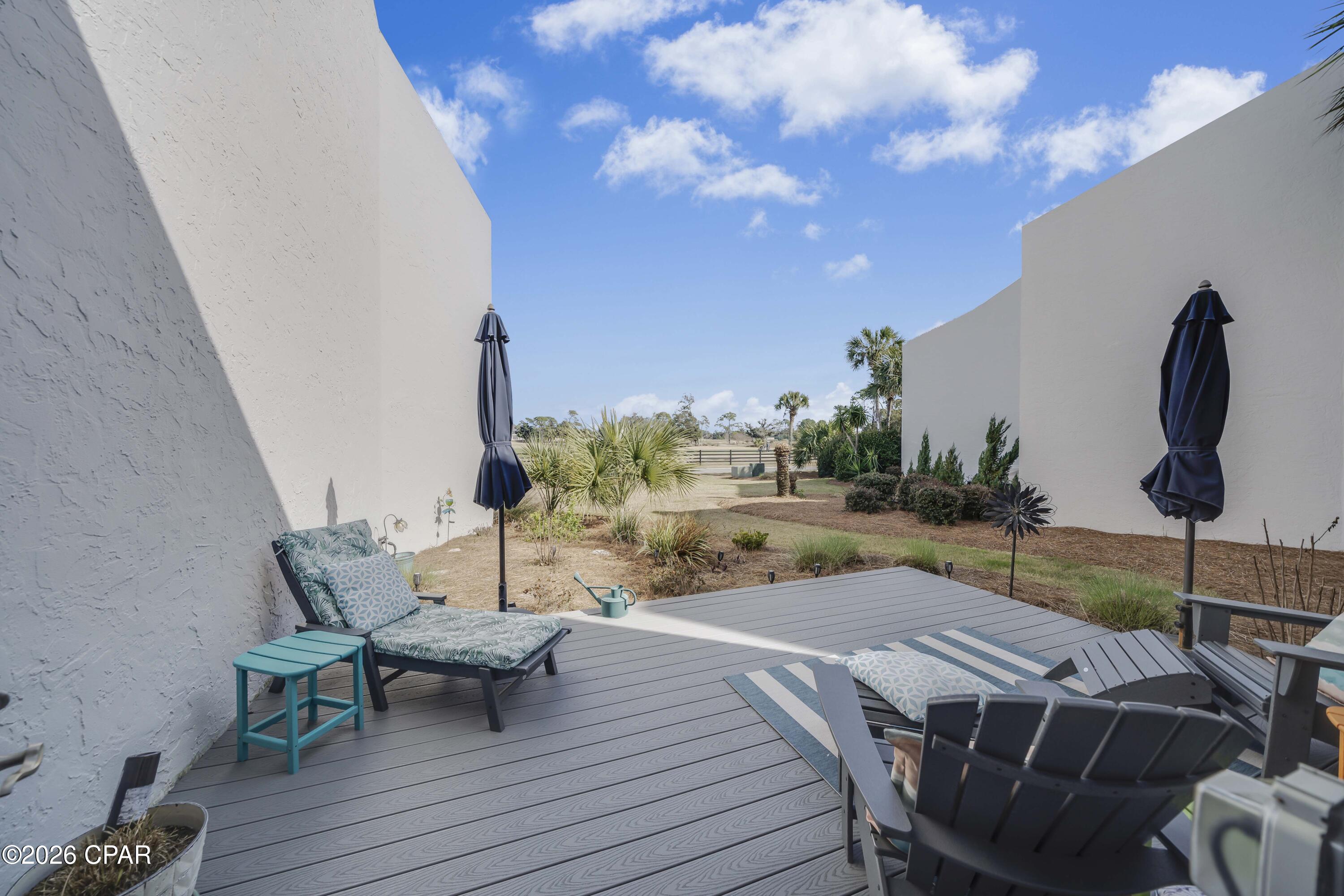 Listing photo id 28 for 4726 Bay Point Road 4137